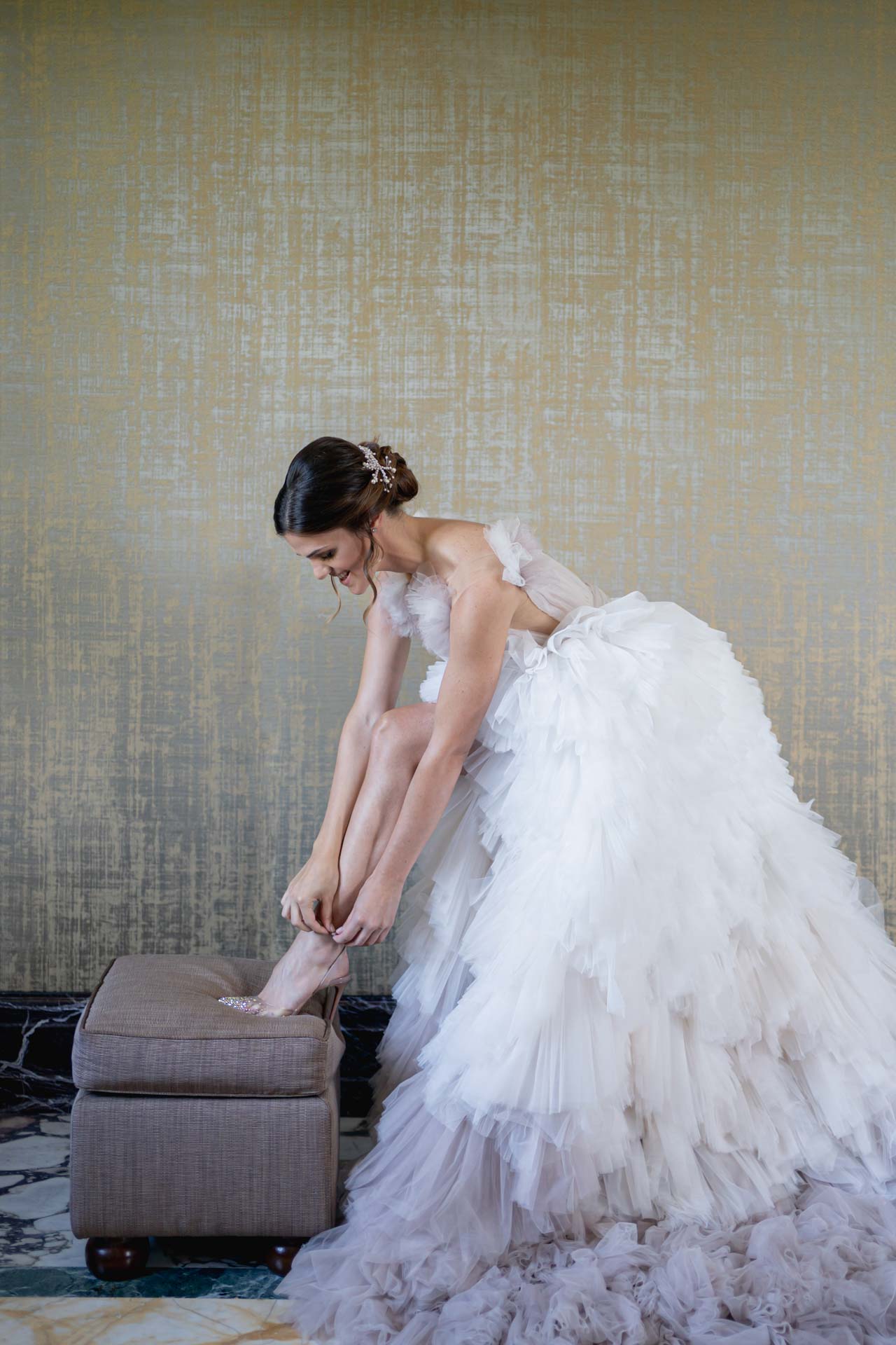 Alberto & Giulia :: 18