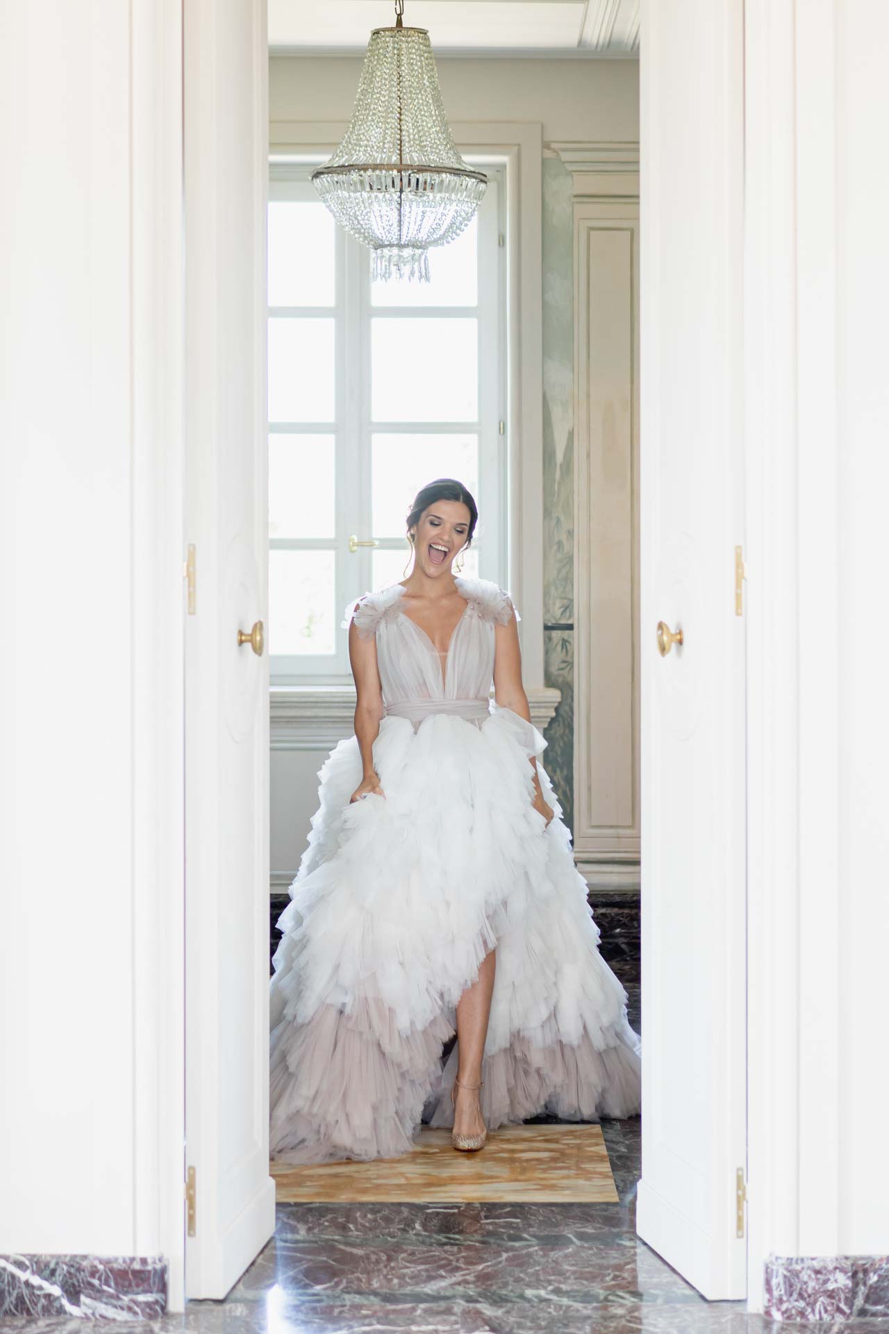 Alberto & Giulia :: 19