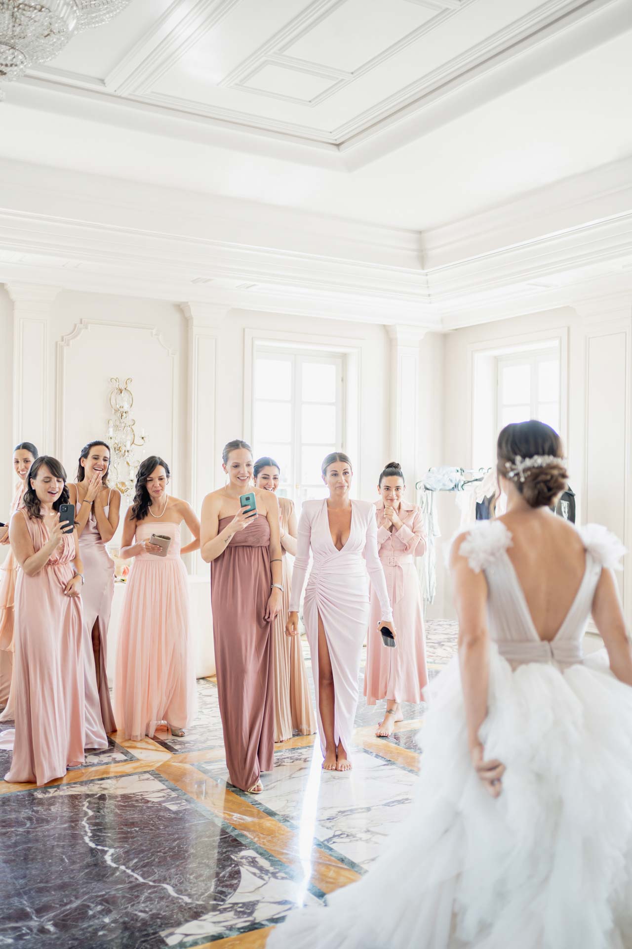 Alberto & Giulia :: 20