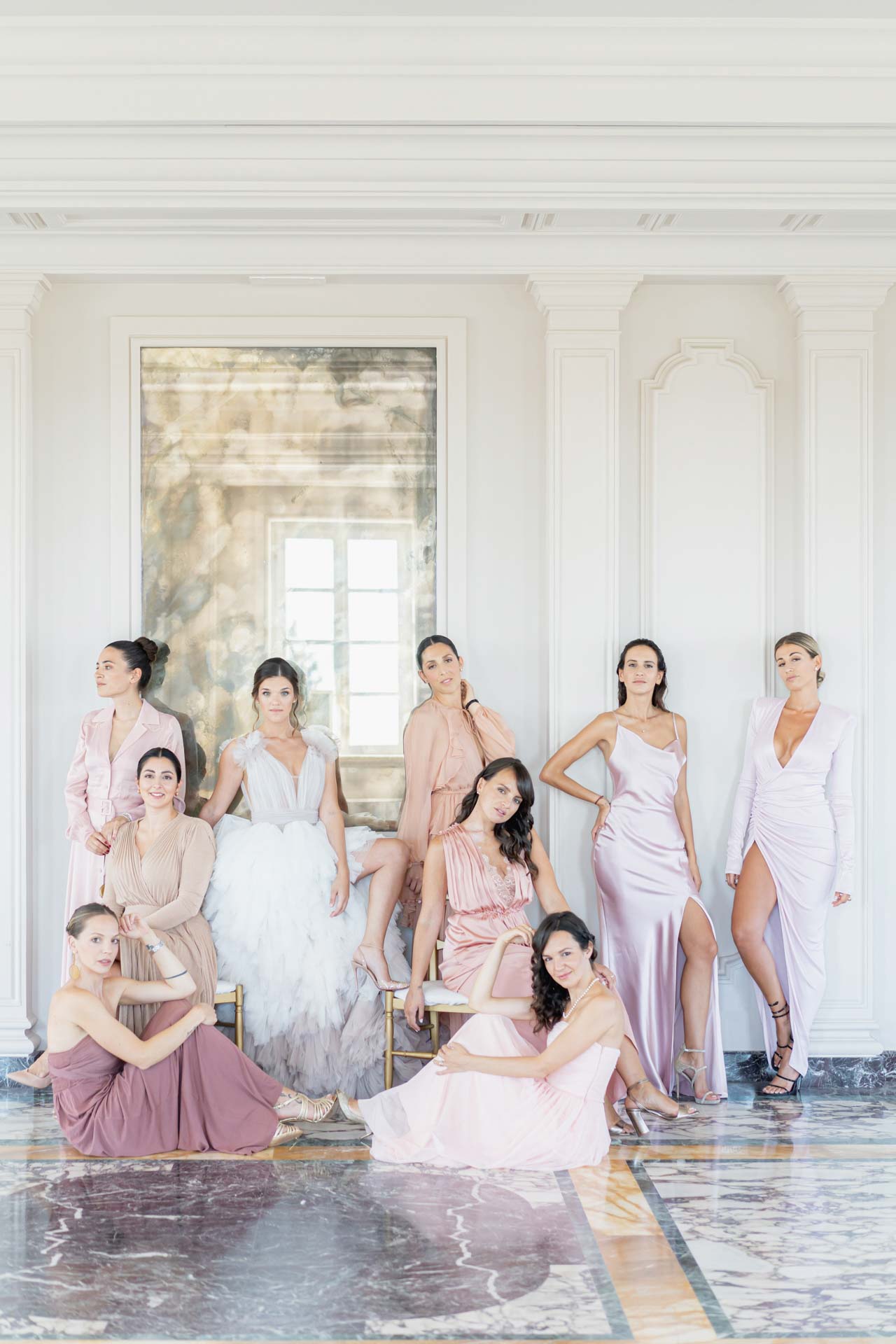 Alberto & Giulia :: 21