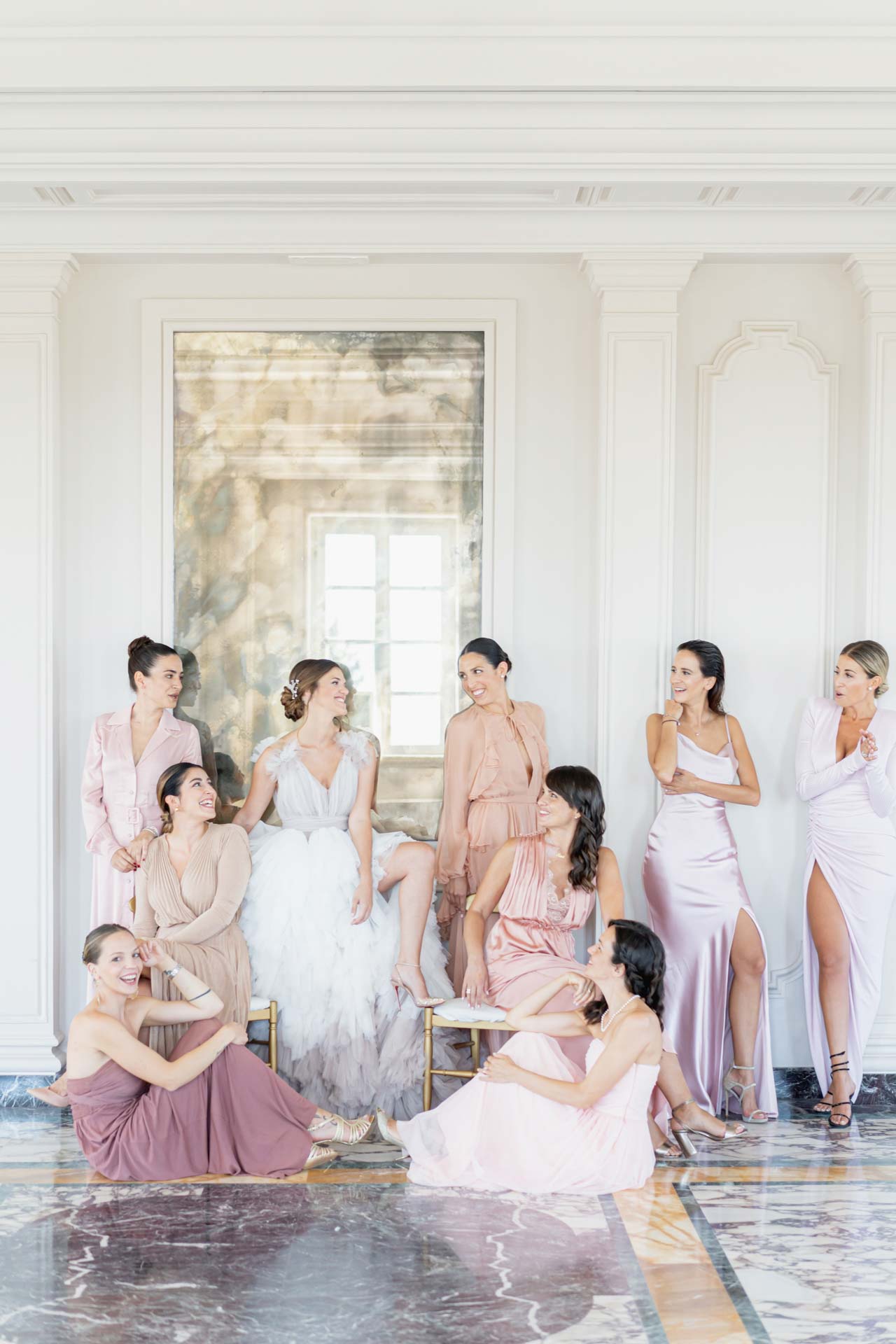 Alberto & Giulia :: 22