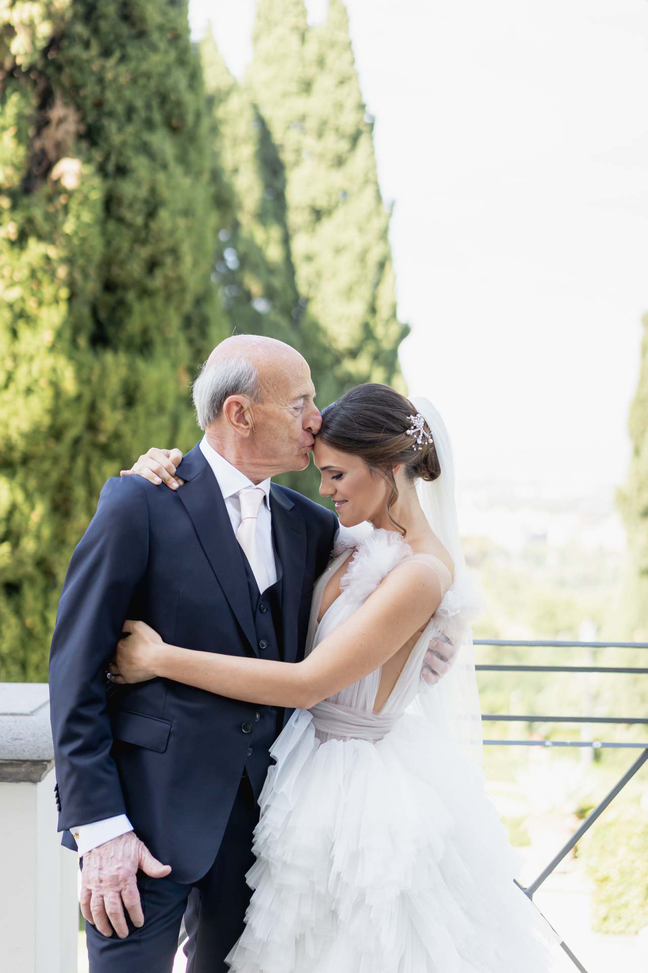 Alberto & Giulia :: 23