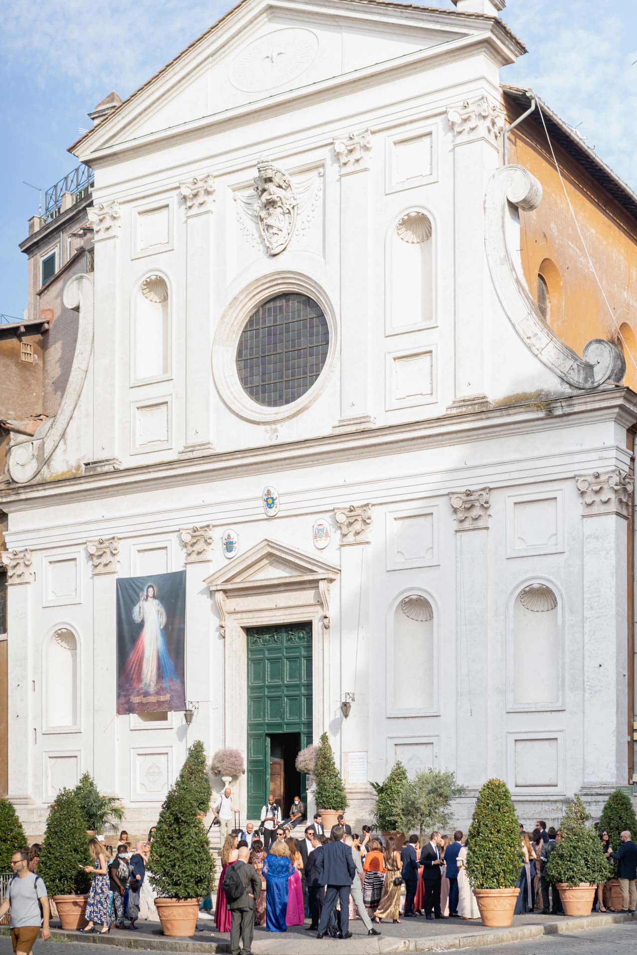 Alberto & Giulia :: 34