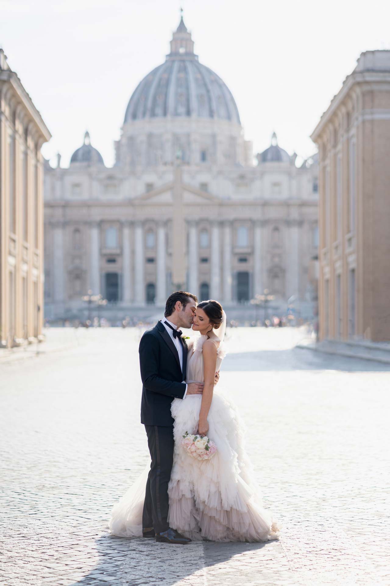 Alberto & Giulia :: 36