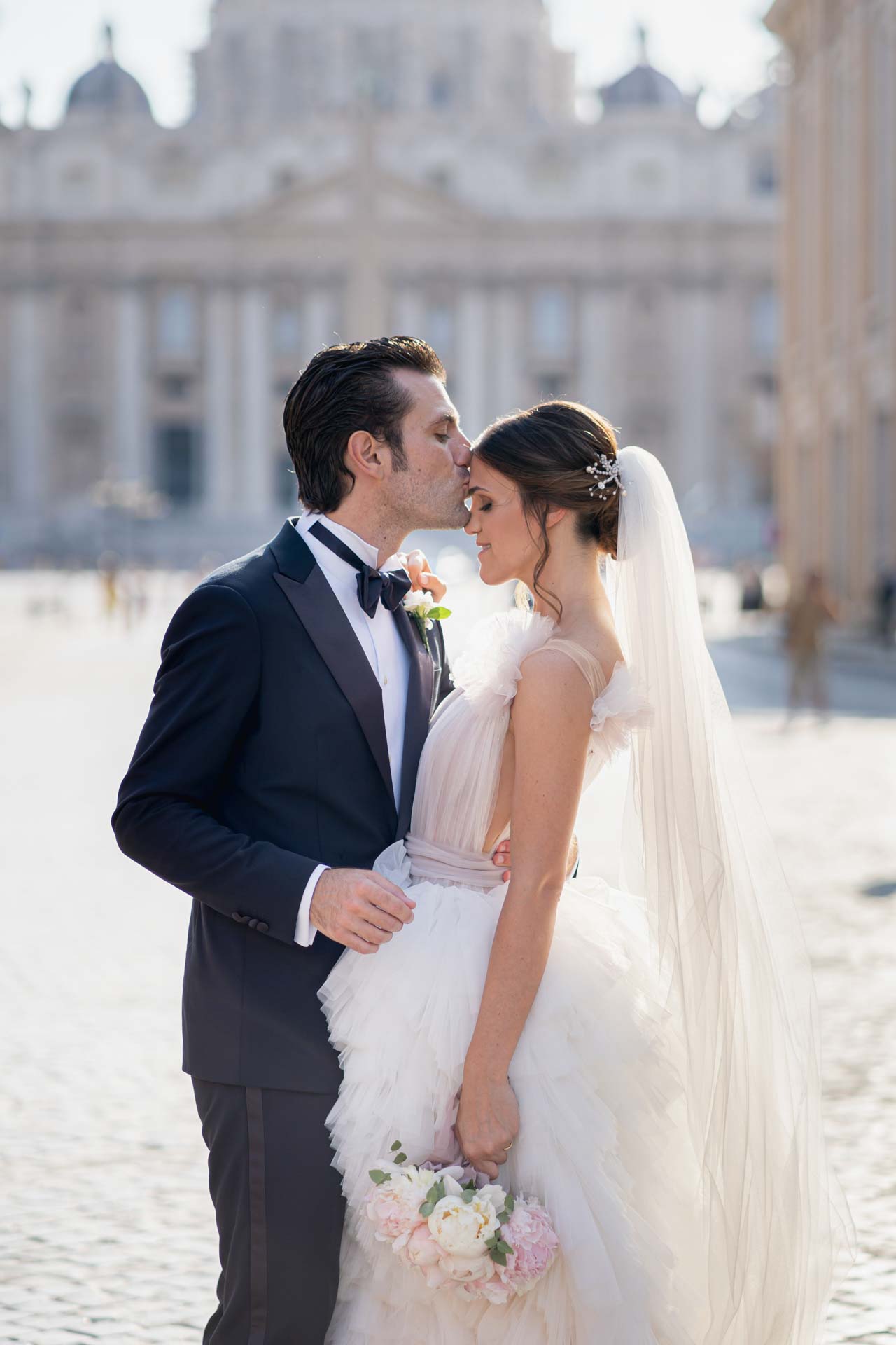 Alberto & Giulia :: 37