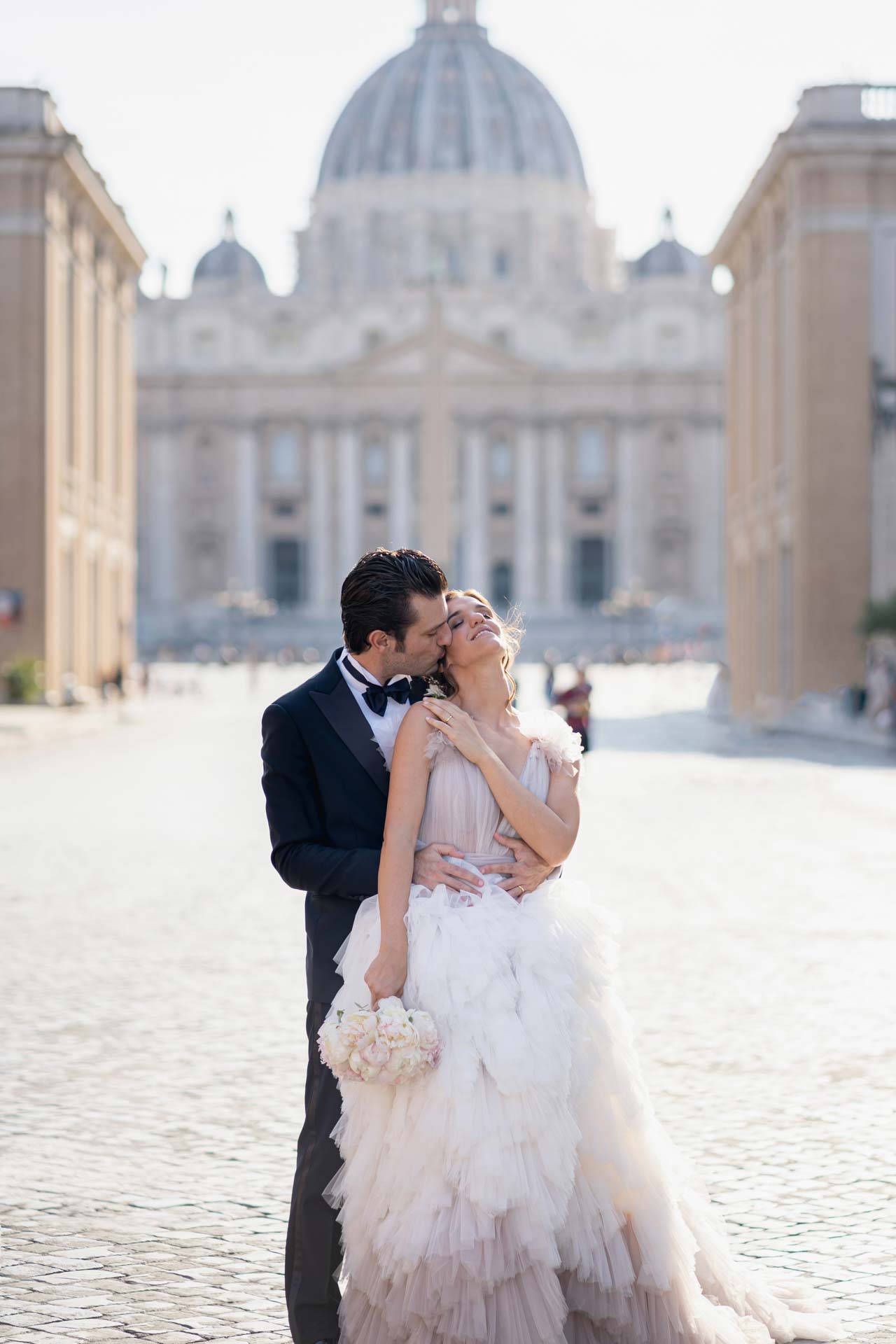 Alberto & Giulia :: 38