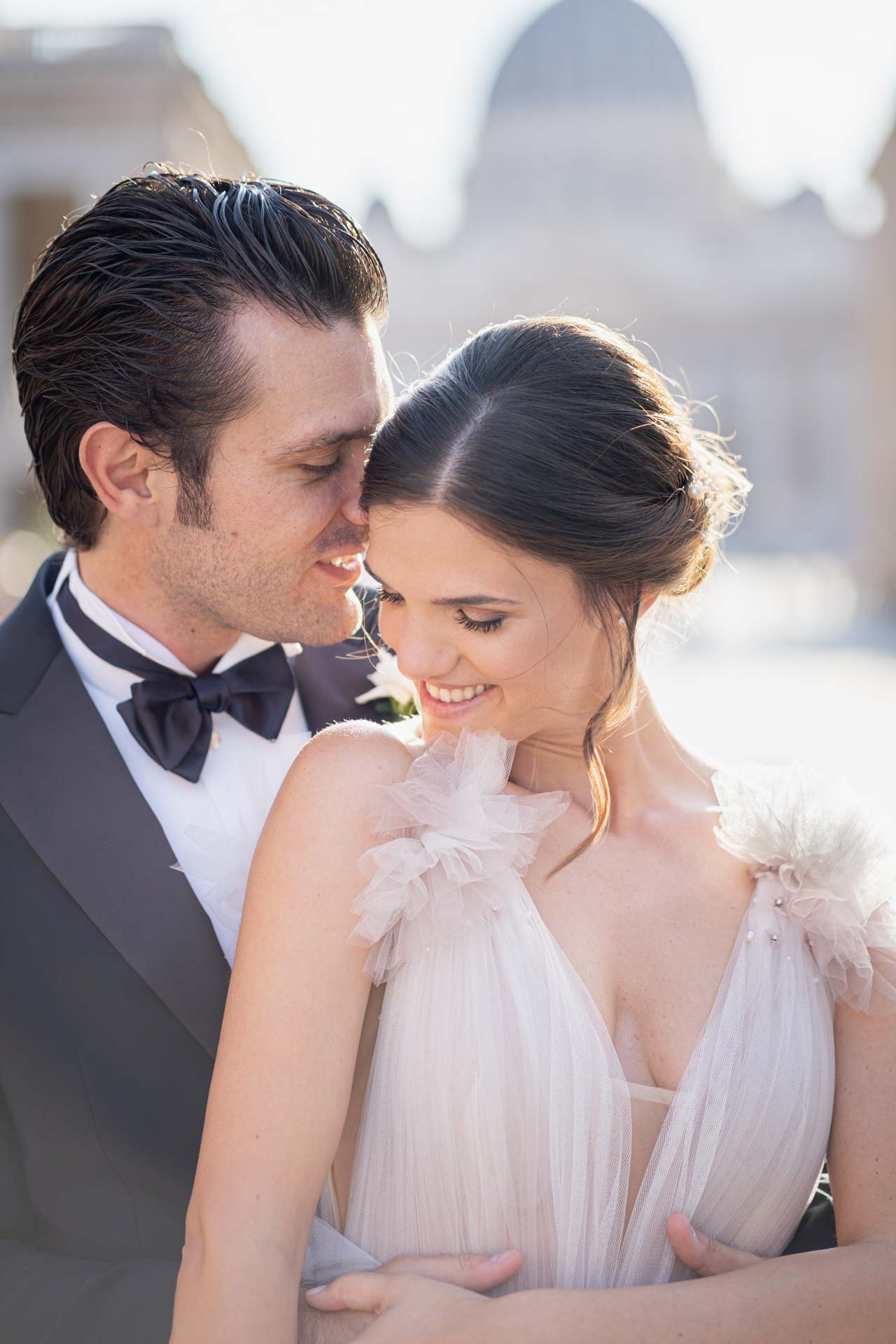 Alberto & Giulia :: 39