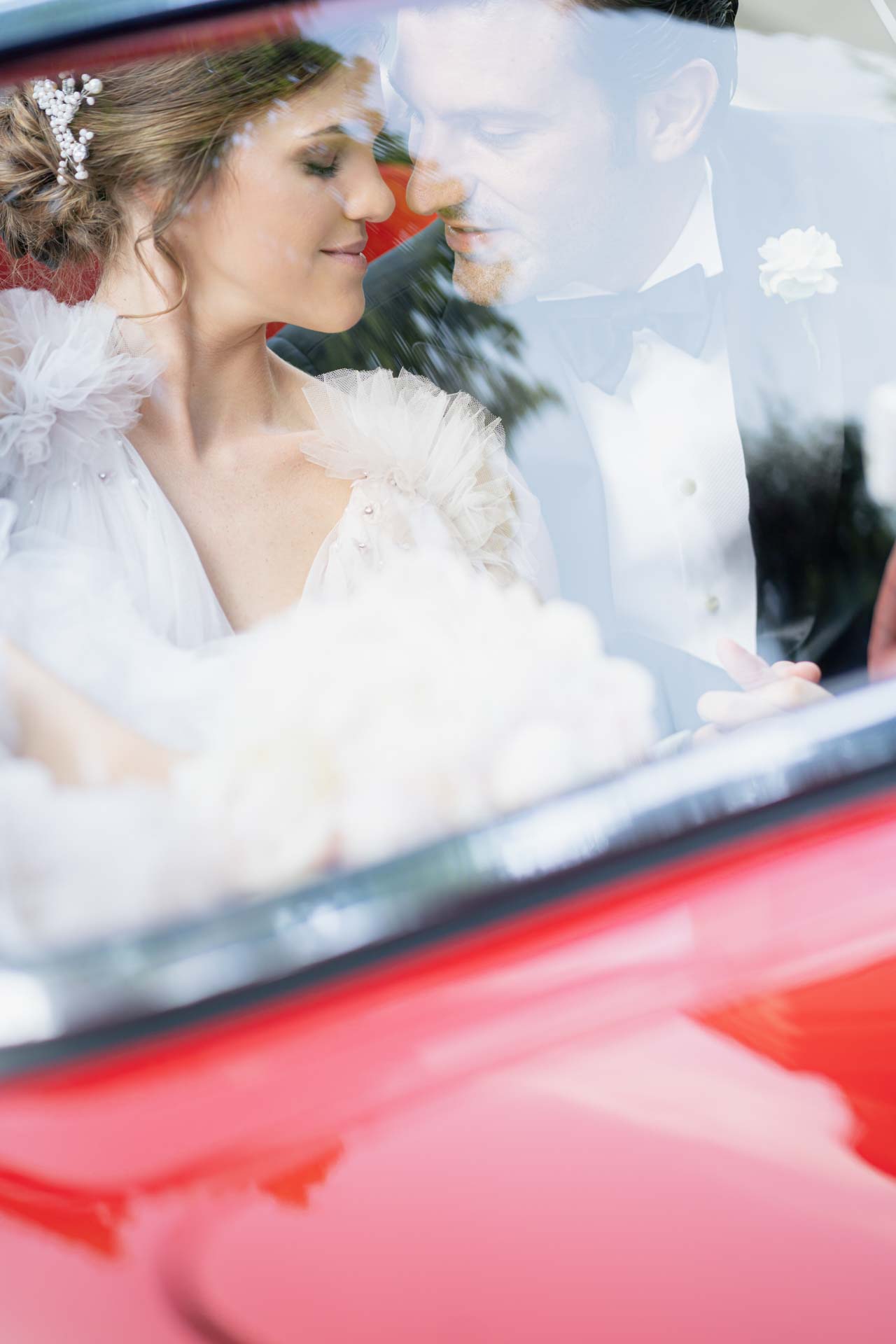 Alberto & Giulia :: 40