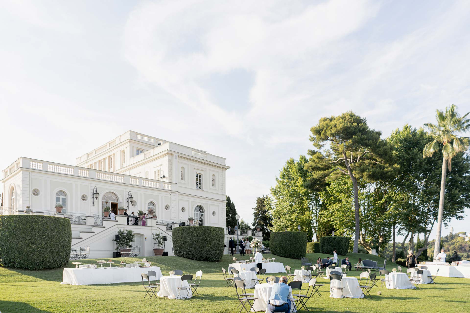 Alberto & Giulia :: 42