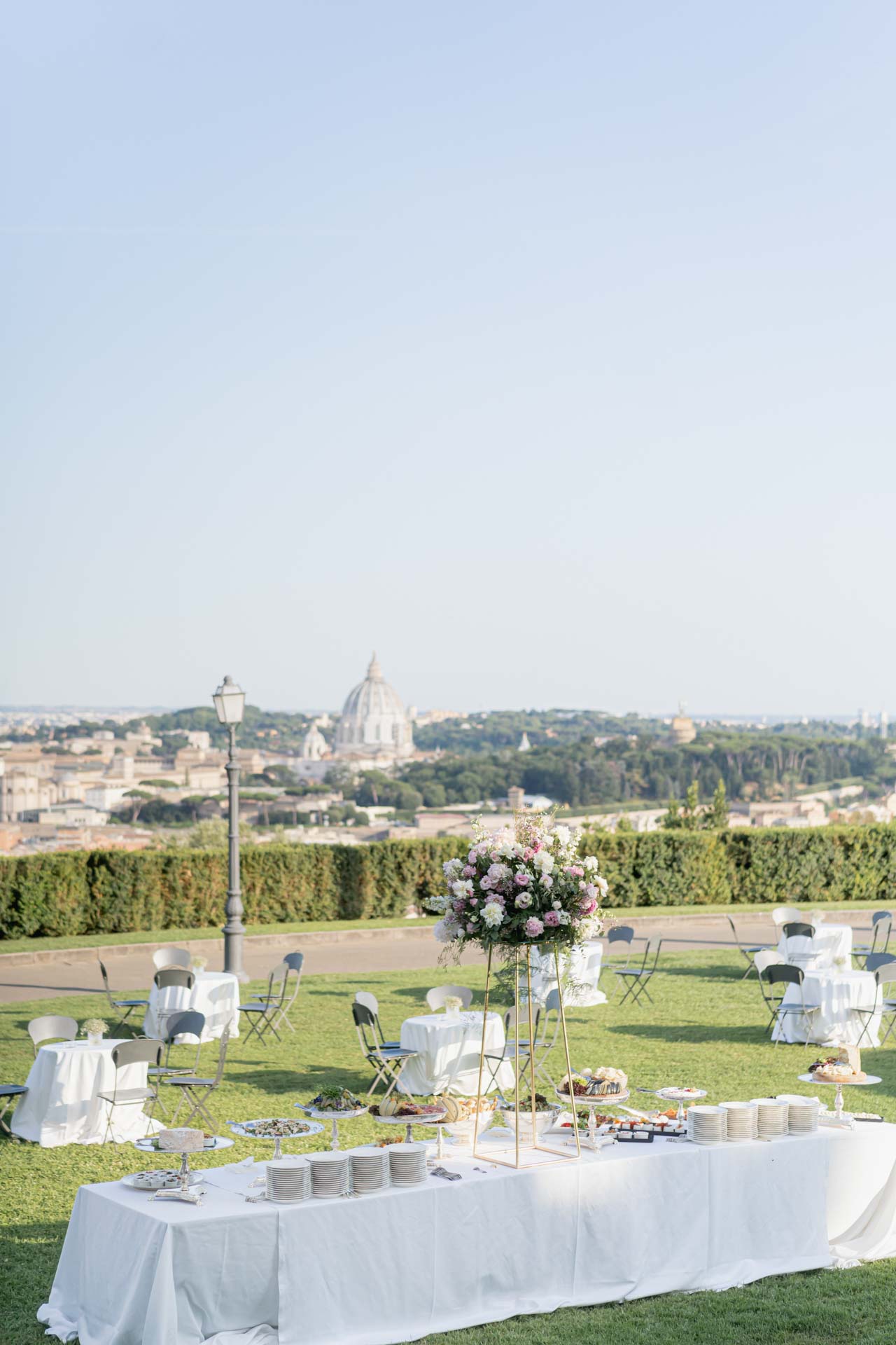 Alberto & Giulia :: 43