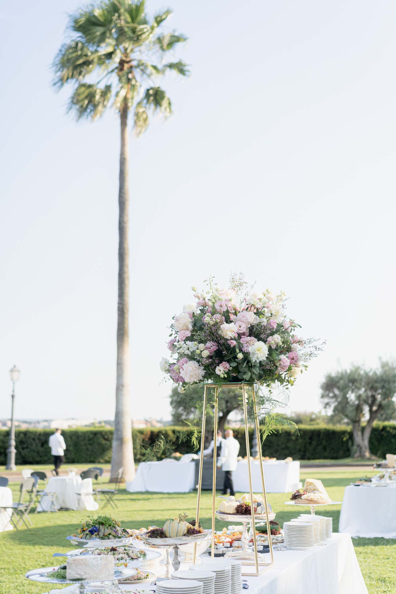 Alberto & Giulia :: 44