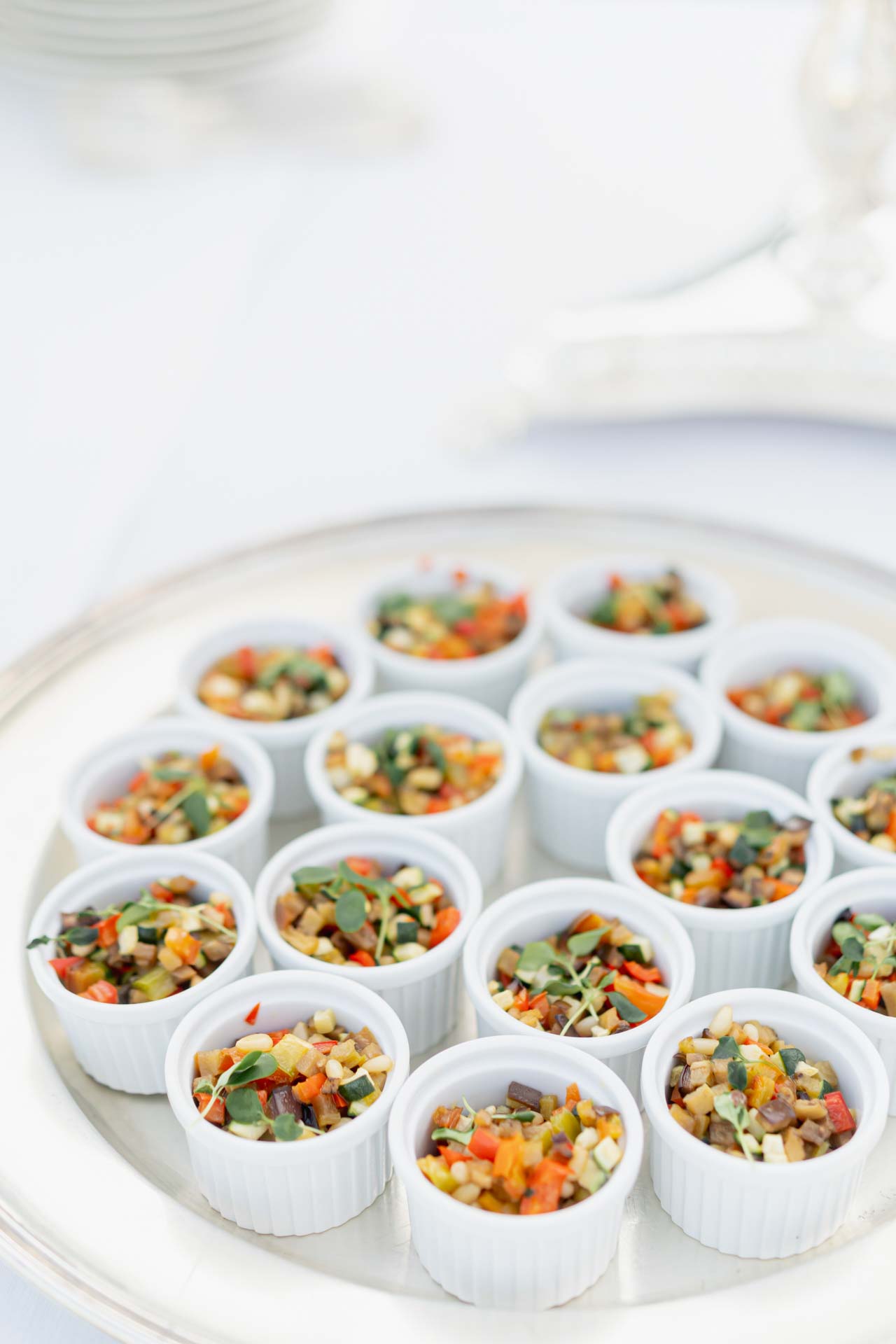 Alberto & Giulia :: 45