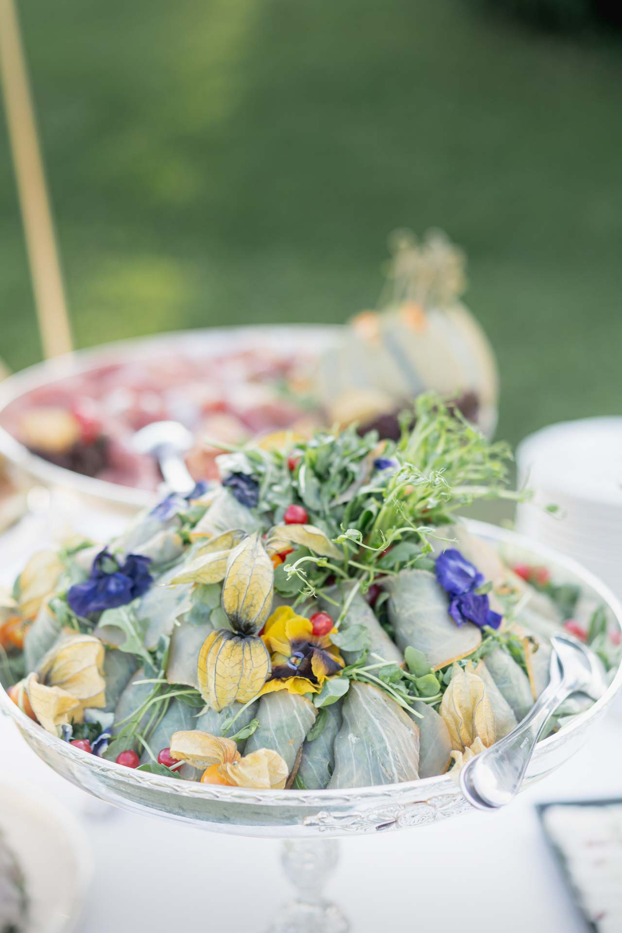 Alberto & Giulia :: 46