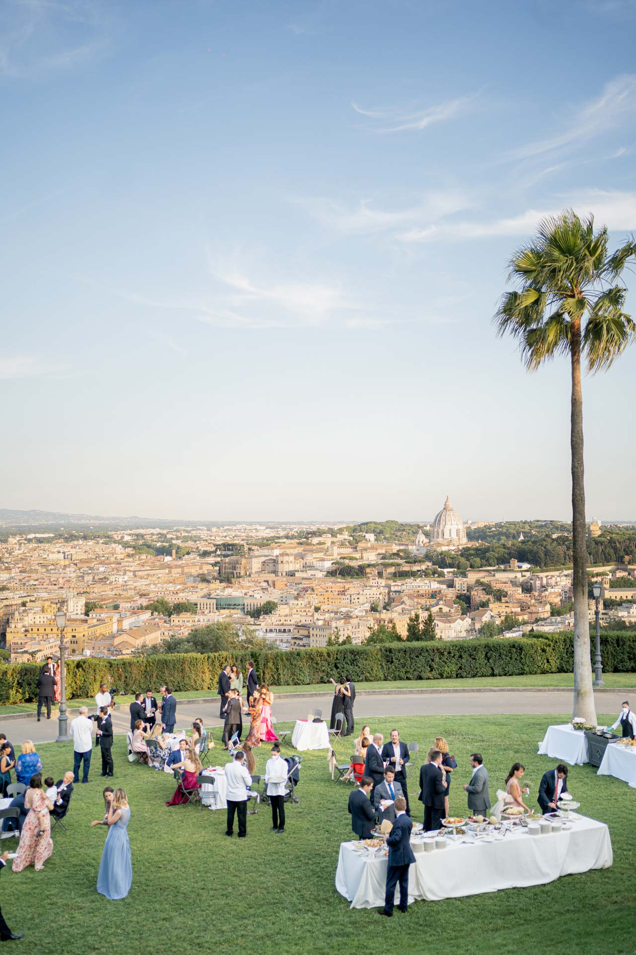 Alberto & Giulia :: 48