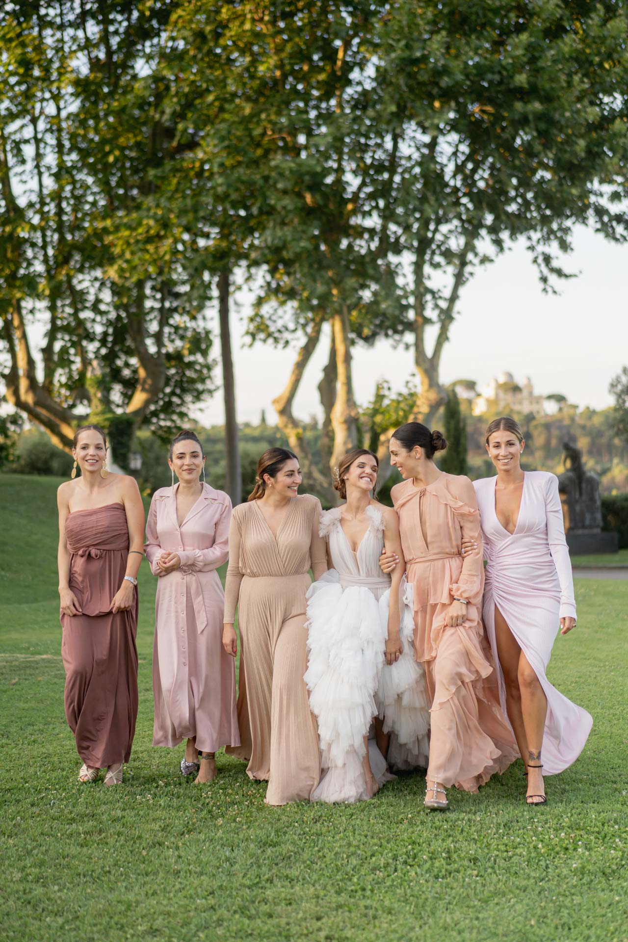 Alberto & Giulia :: 49