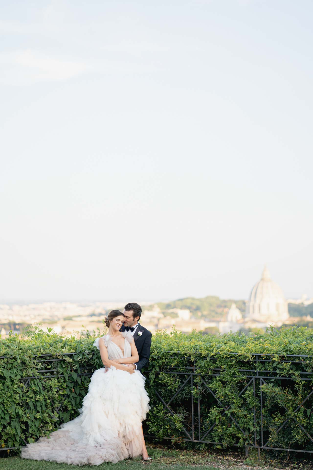 Alberto & Giulia :: 50