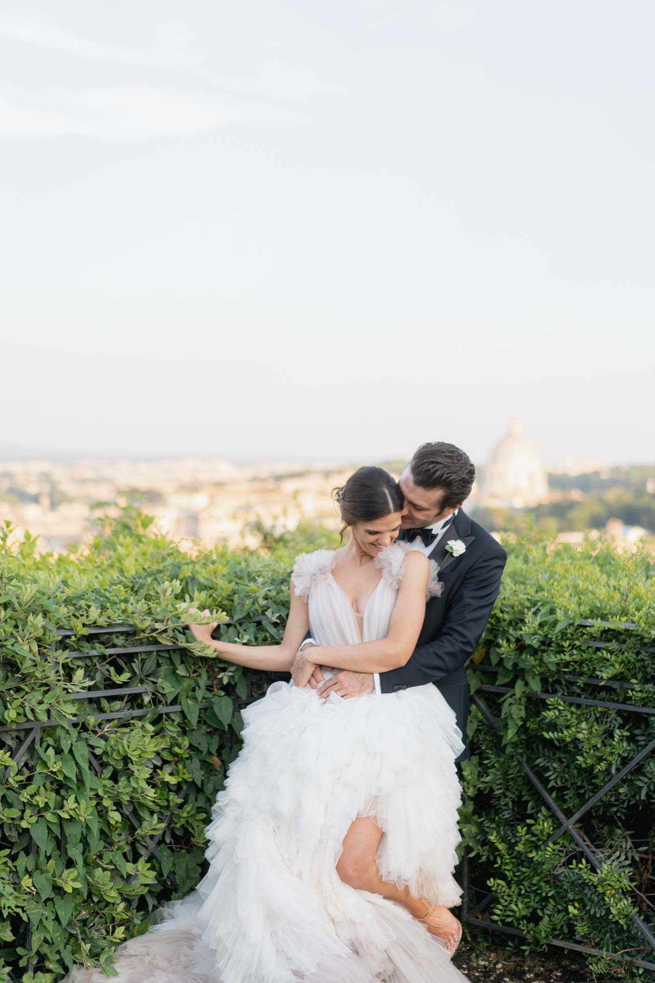 Alberto & Giulia :: 51