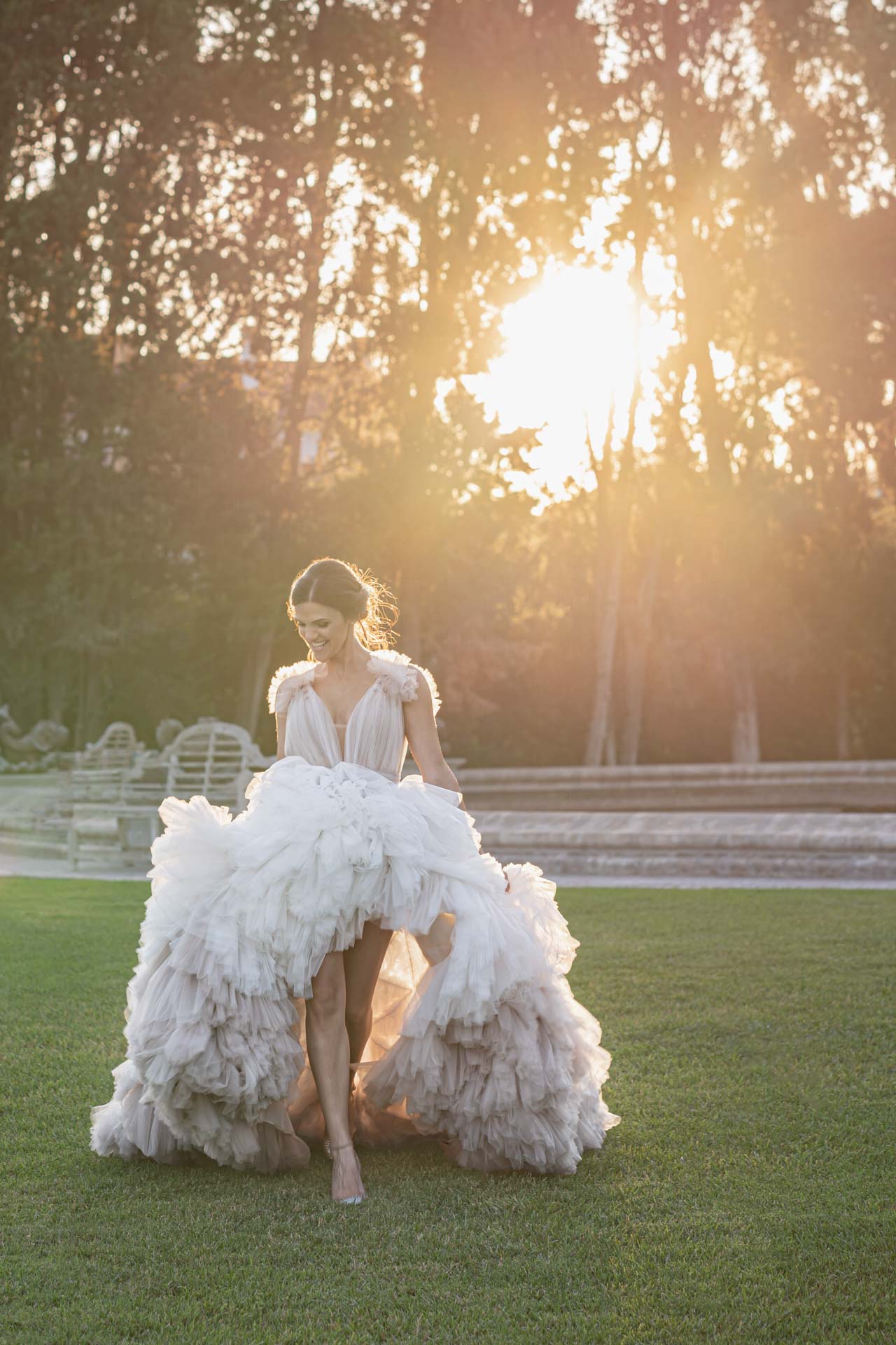 Alberto & Giulia :: 52