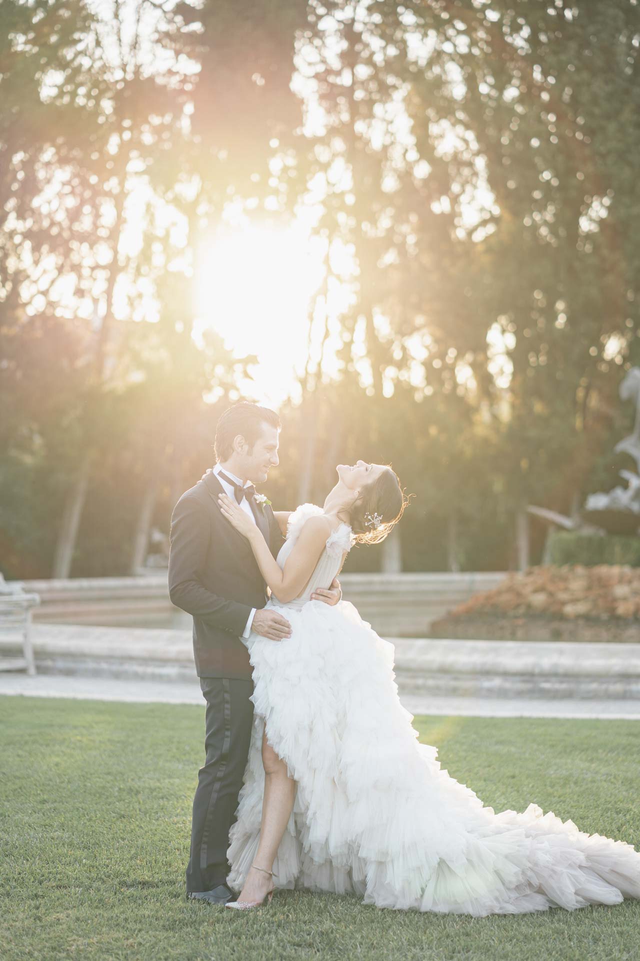 Alberto & Giulia :: 54