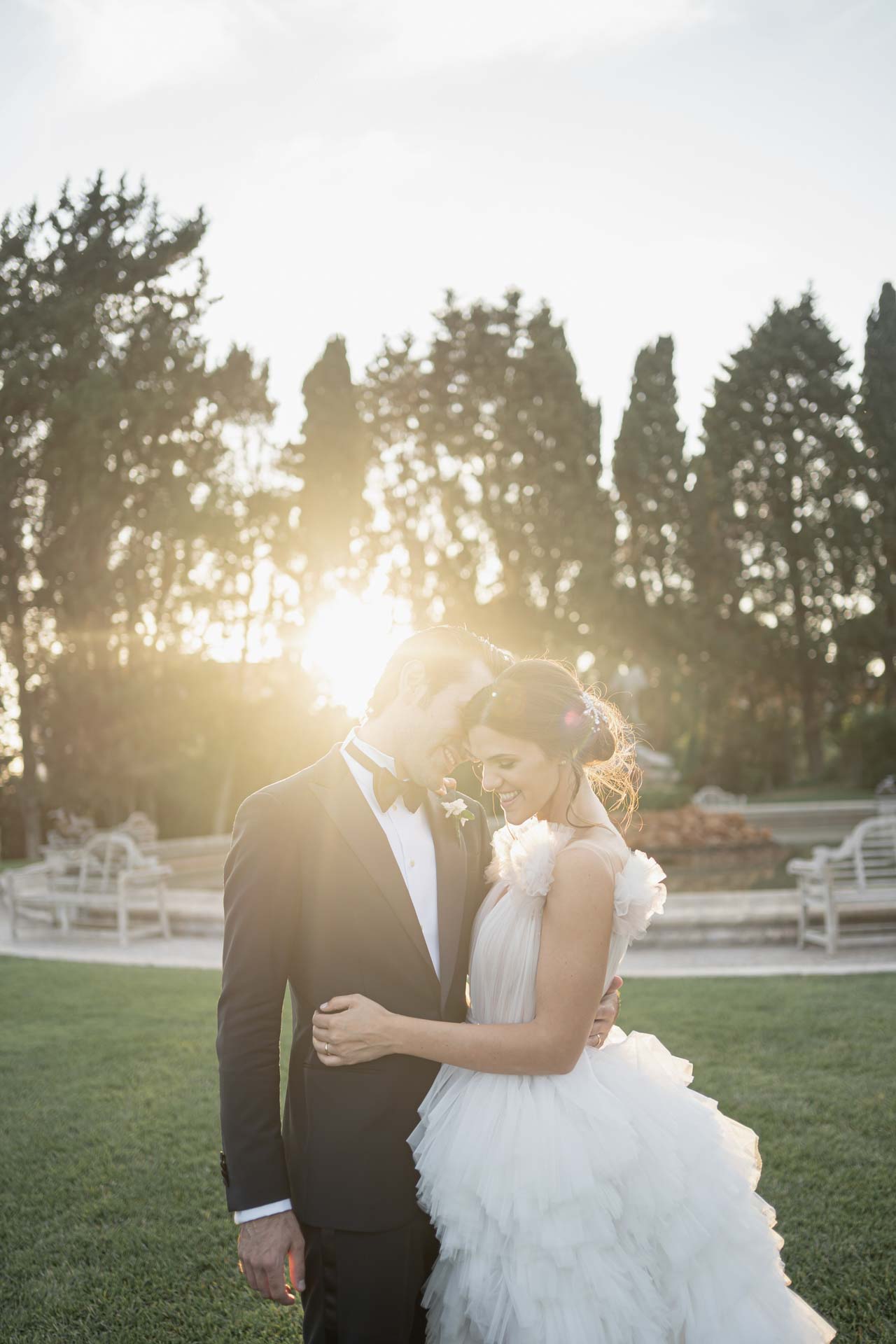 Alberto & Giulia :: 55