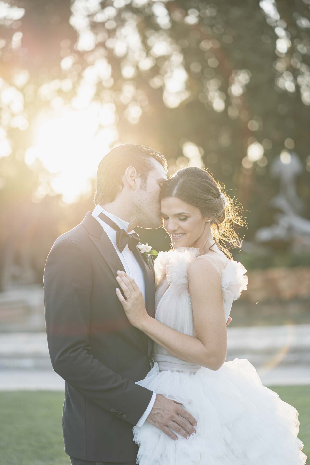 Alberto & Giulia :: 56