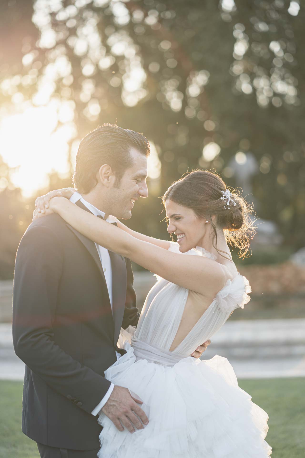 Alberto & Giulia :: 57