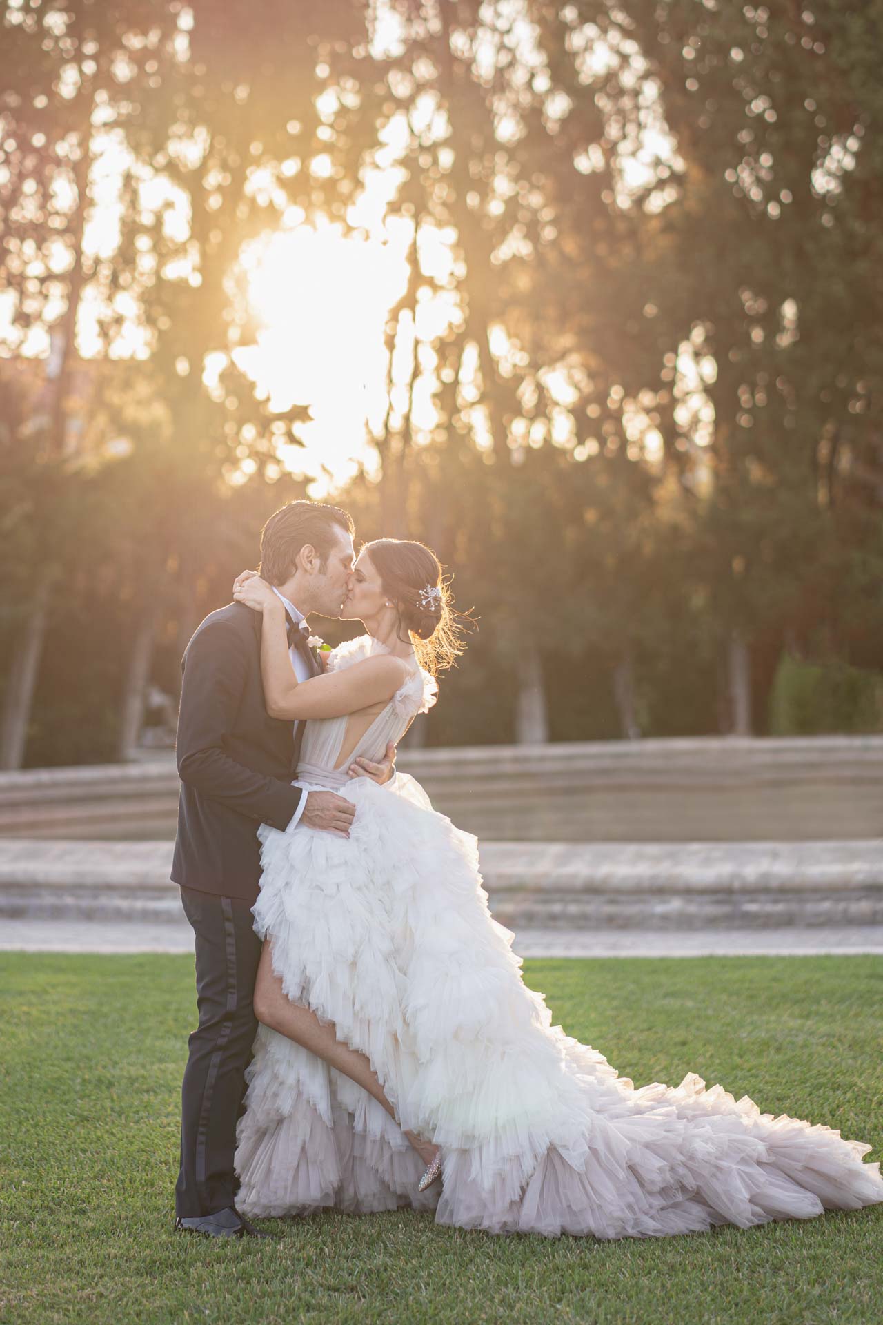 Alberto & Giulia :: 53