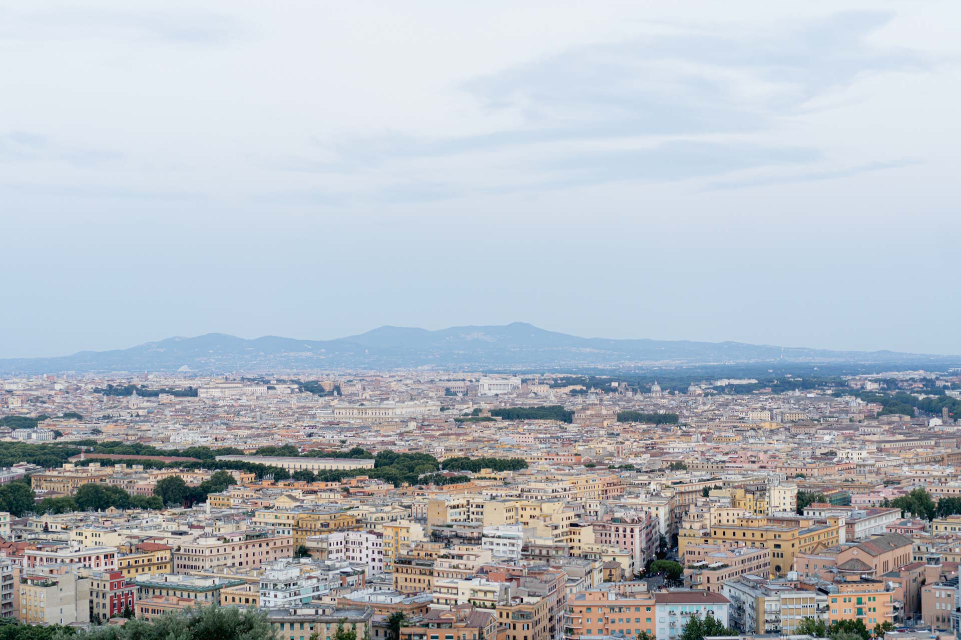 Alberto & Giulia :: 58