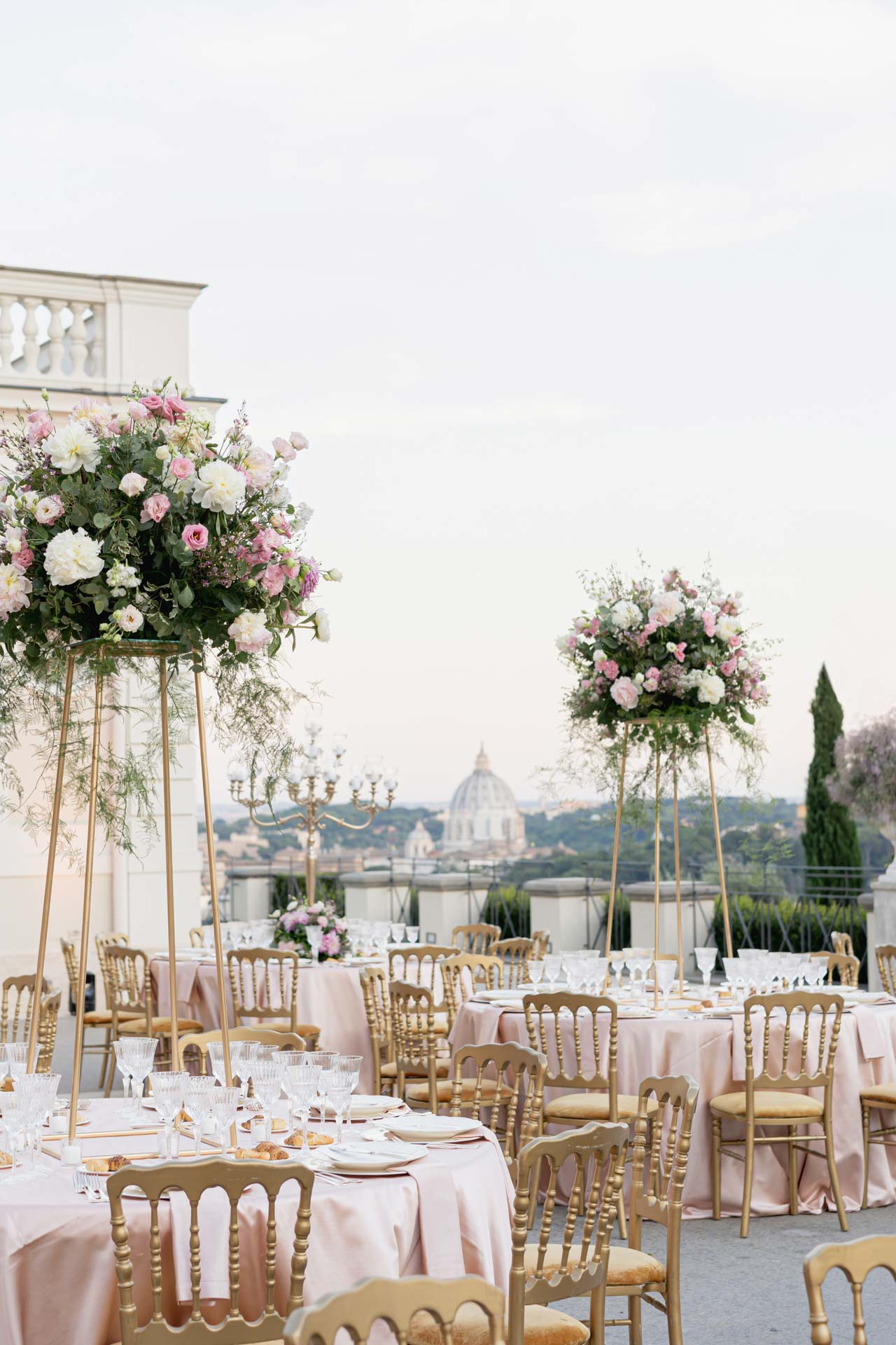 Alberto & Giulia :: 59