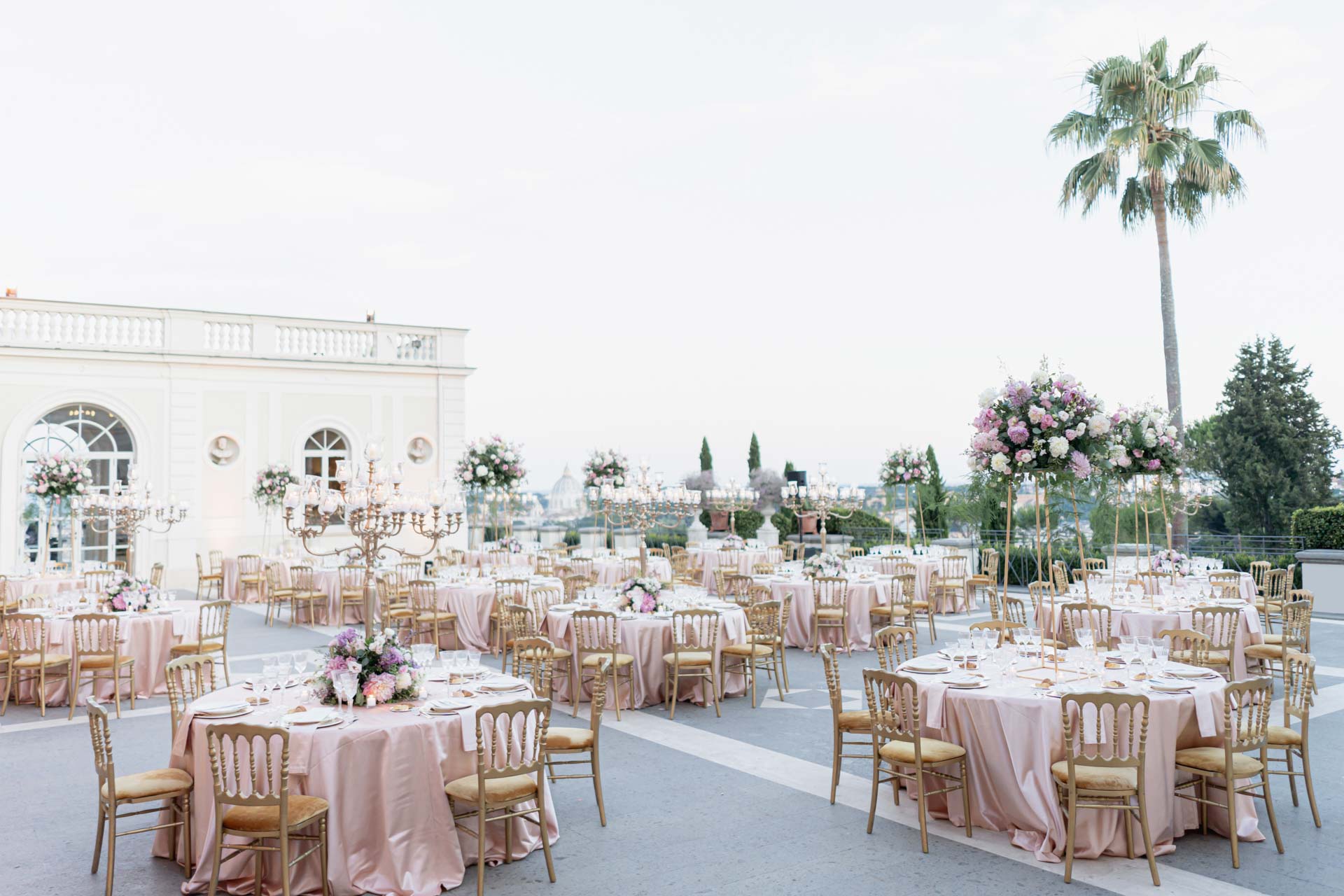 Alberto & Giulia :: 61