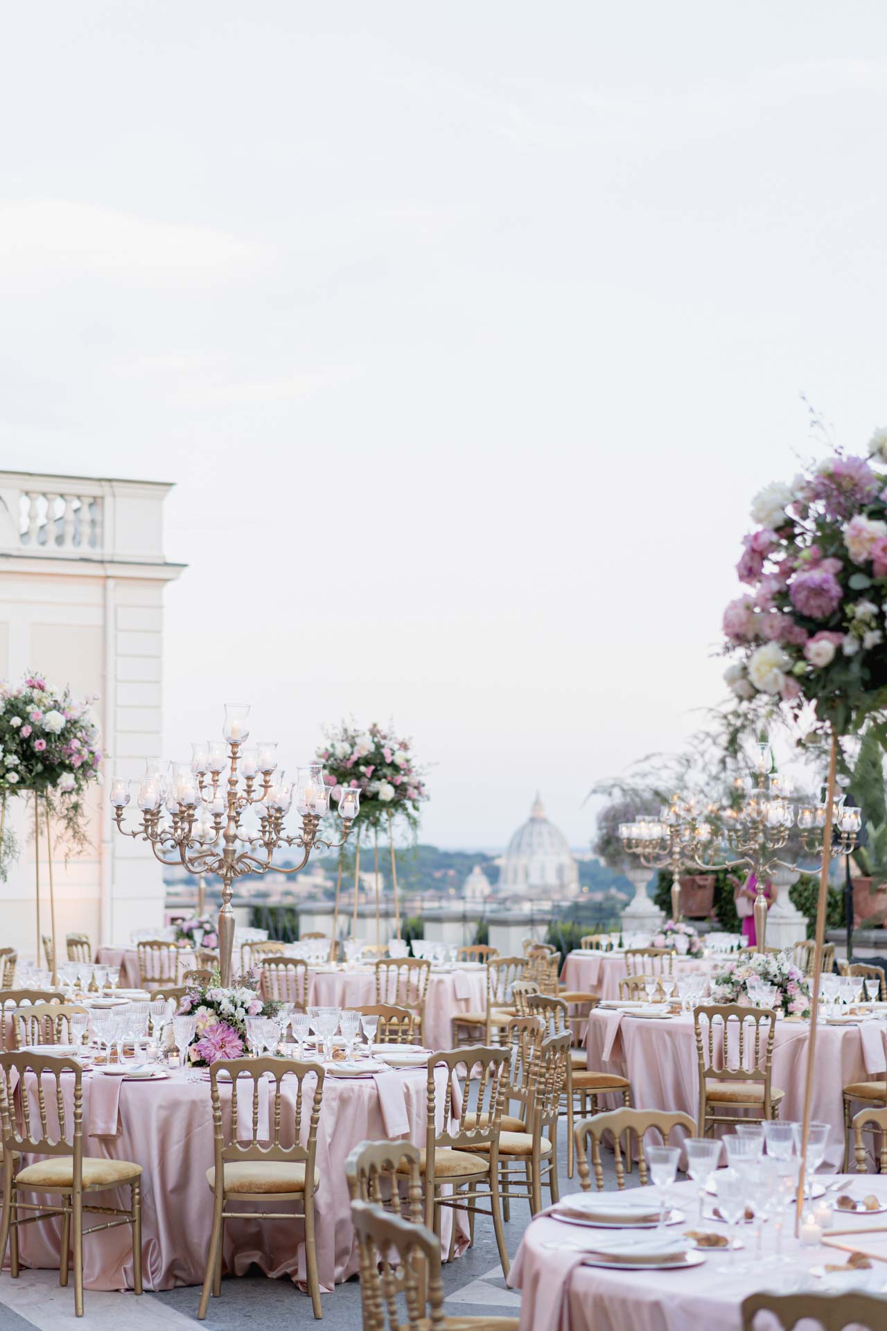 Alberto & Giulia :: 62