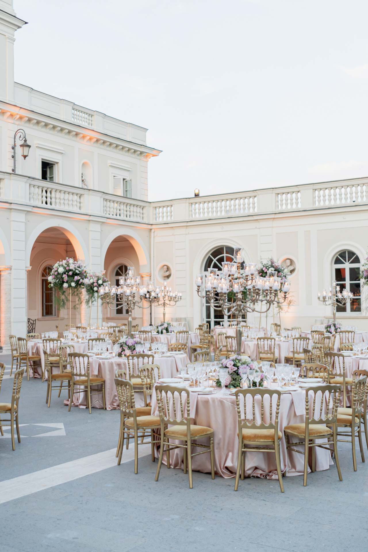 Alberto & Giulia :: 63