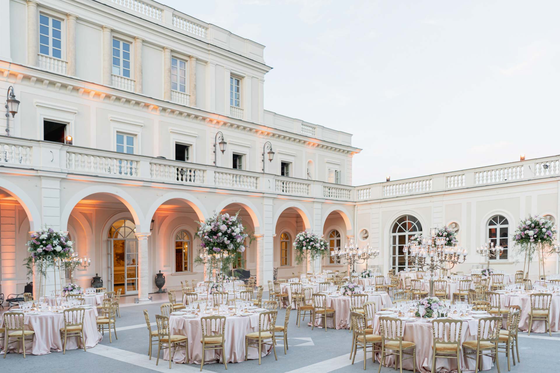 Alberto & Giulia :: 64