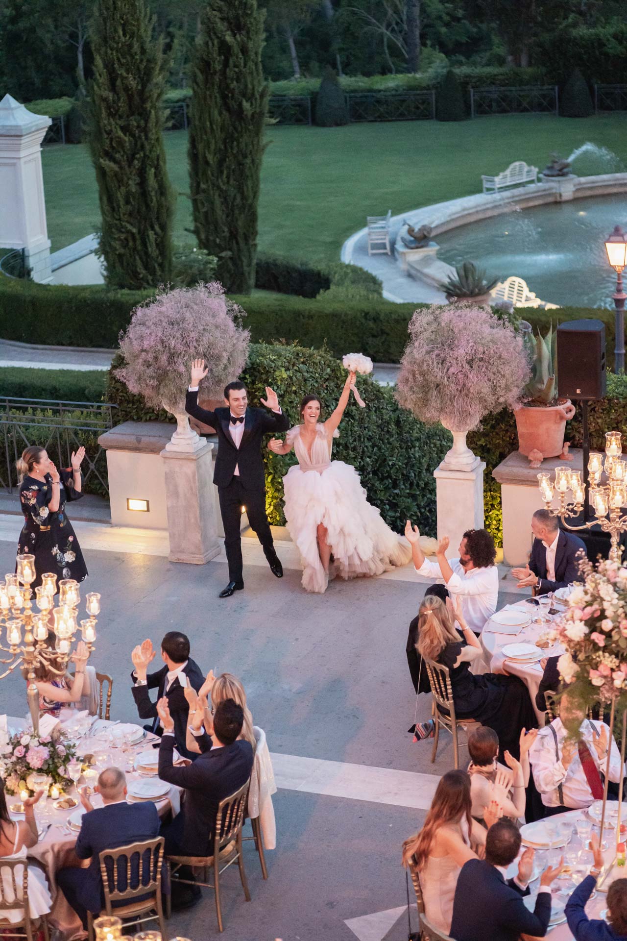 Alberto & Giulia :: 65