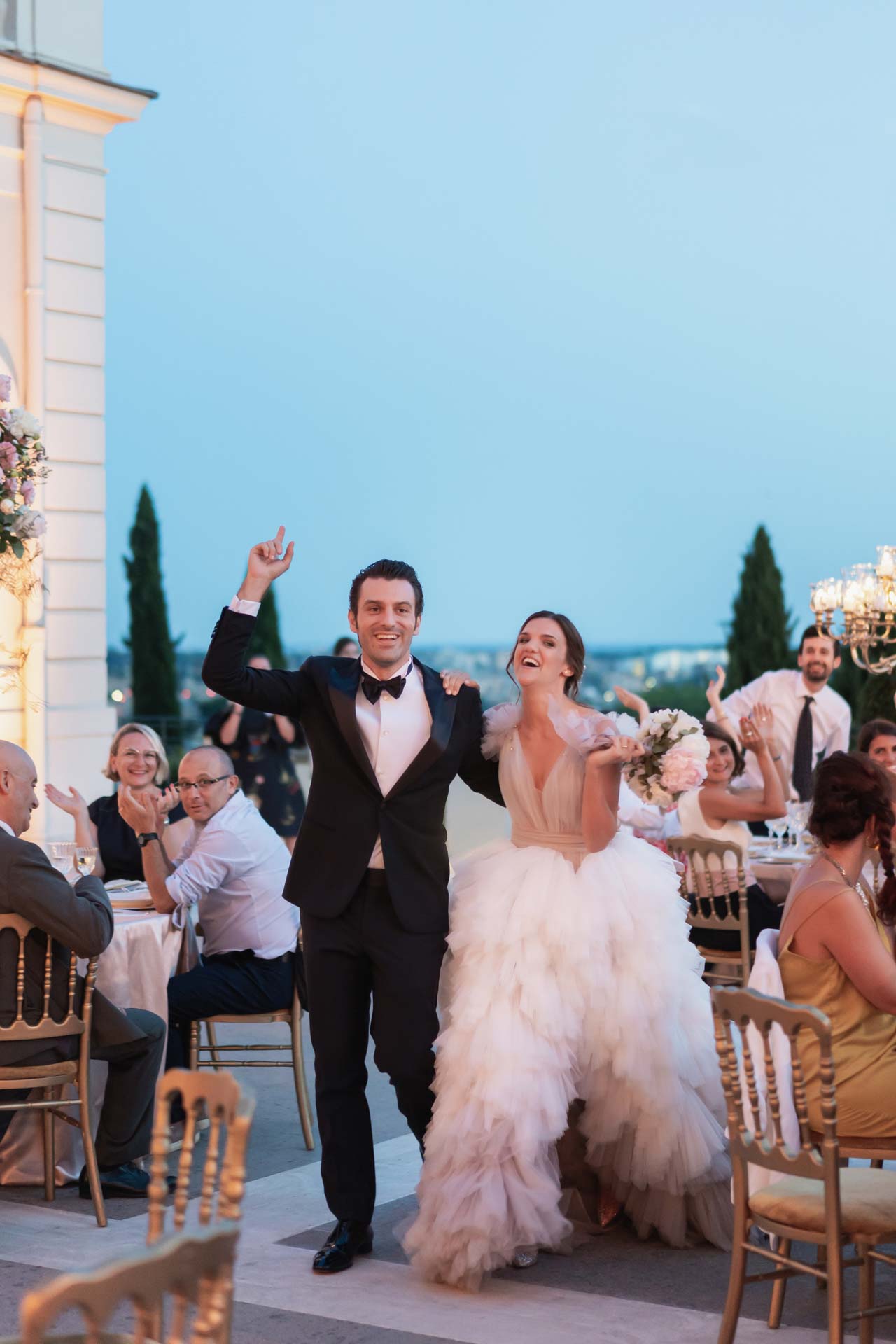 Alberto & Giulia :: 66