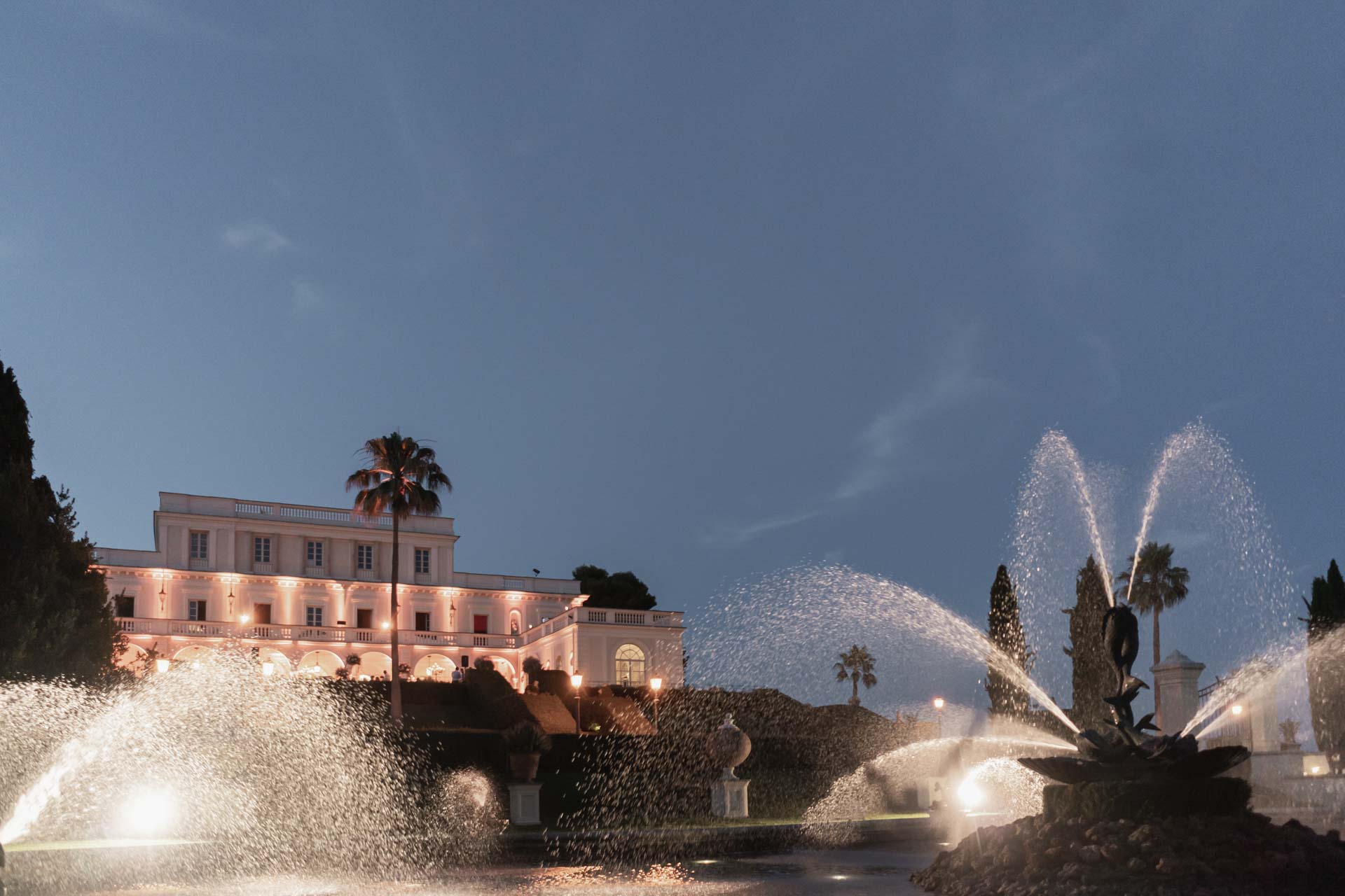 Alberto & Giulia :: 67