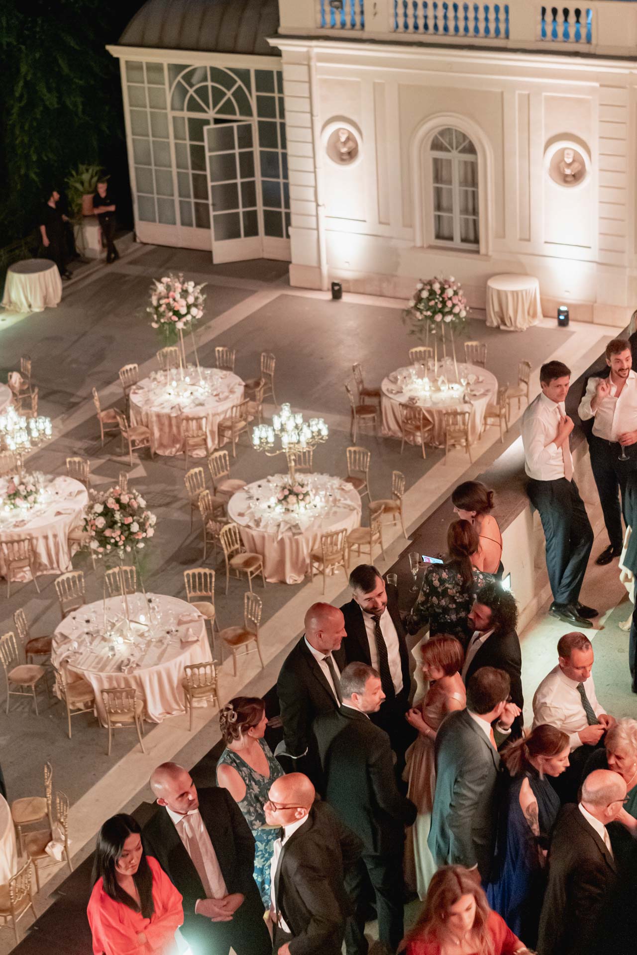 Alberto & Giulia :: 68