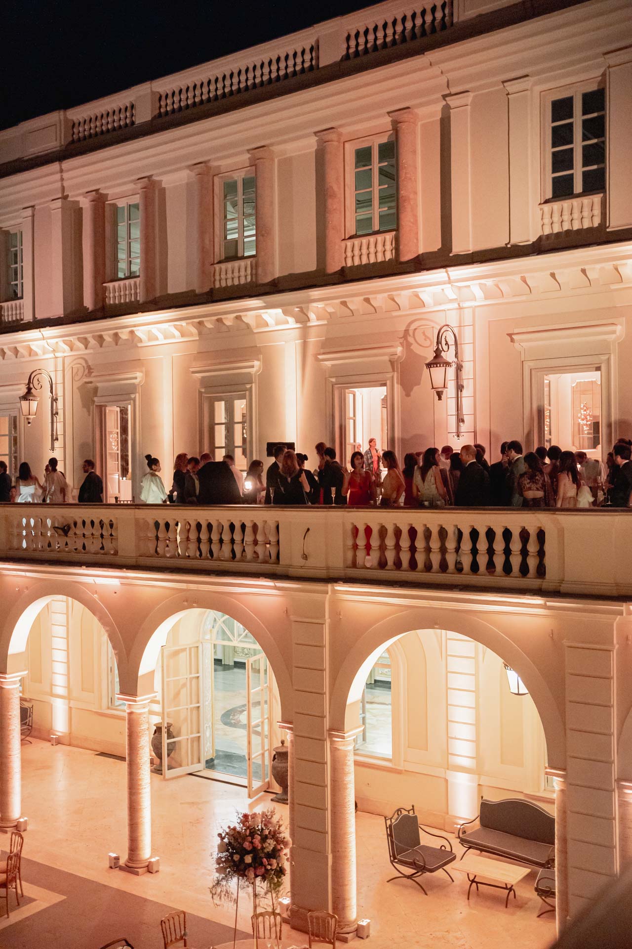 Alberto & Giulia :: 69