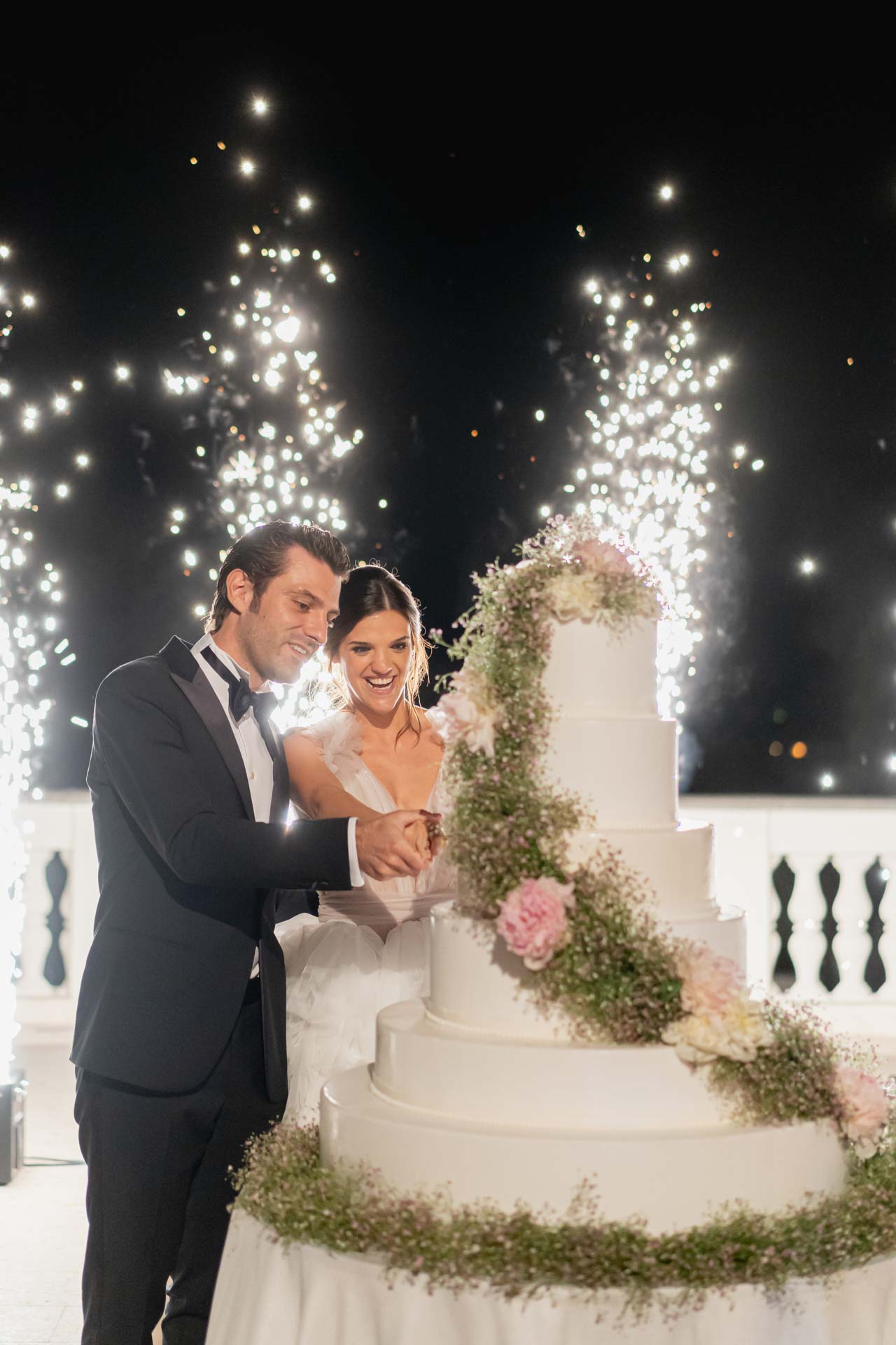 Alberto & Giulia :: 71