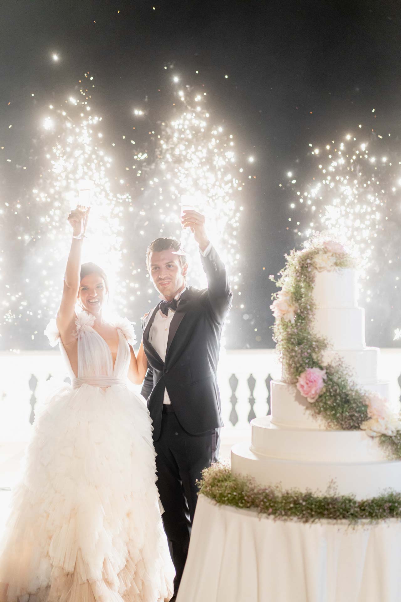 Alberto & Giulia :: 72