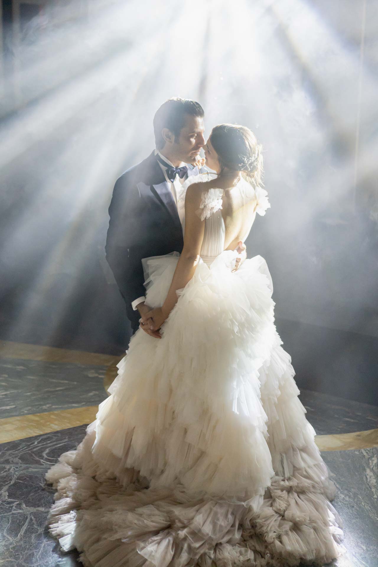 Alberto & Giulia :: 73