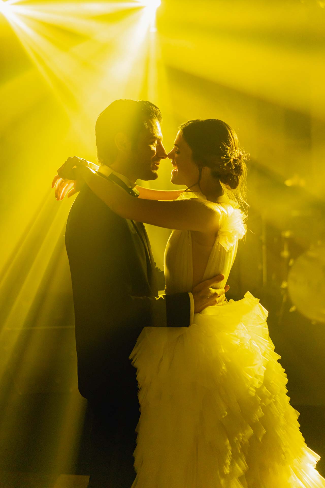 Alberto & Giulia :: 75