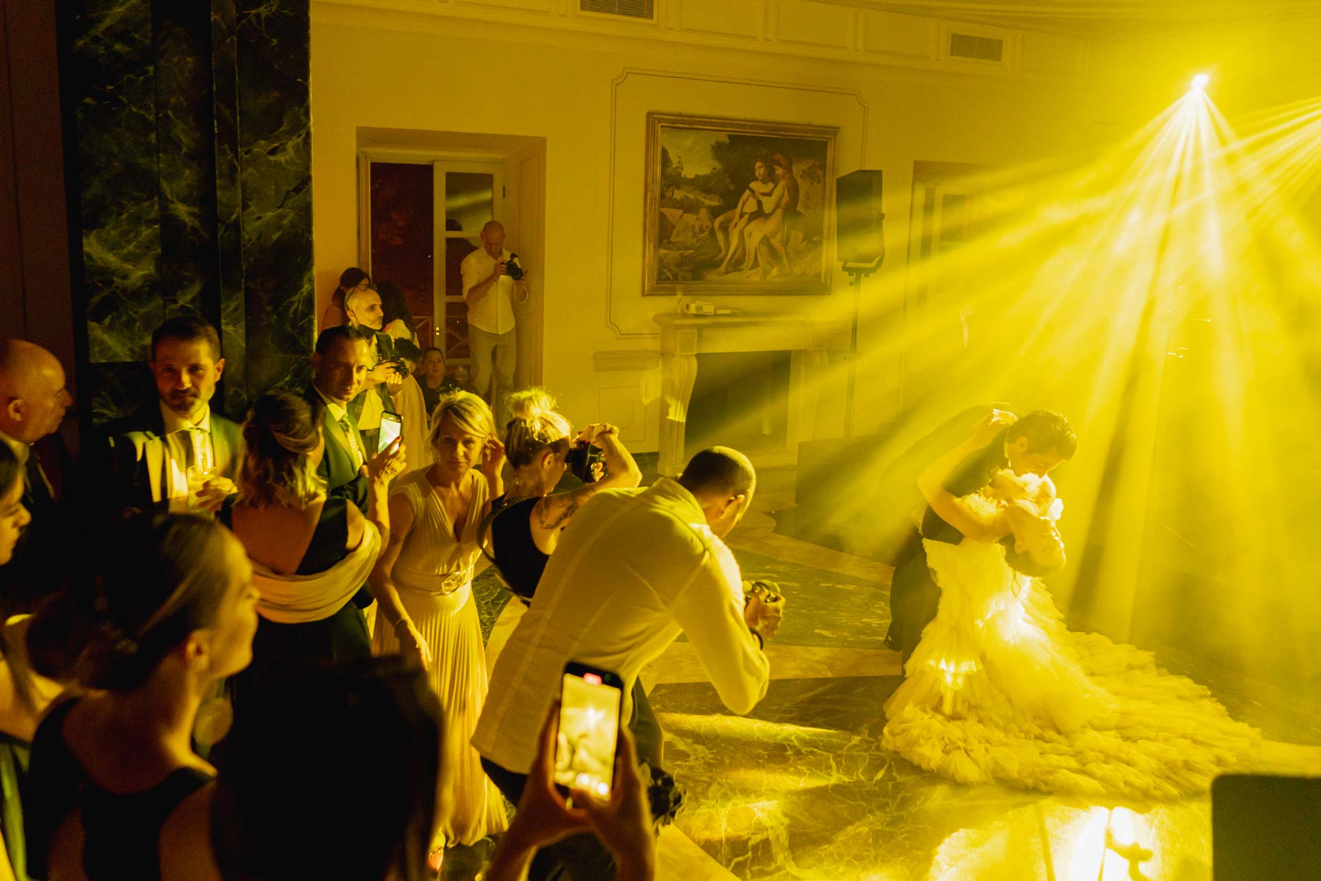 Alberto & Giulia :: 74