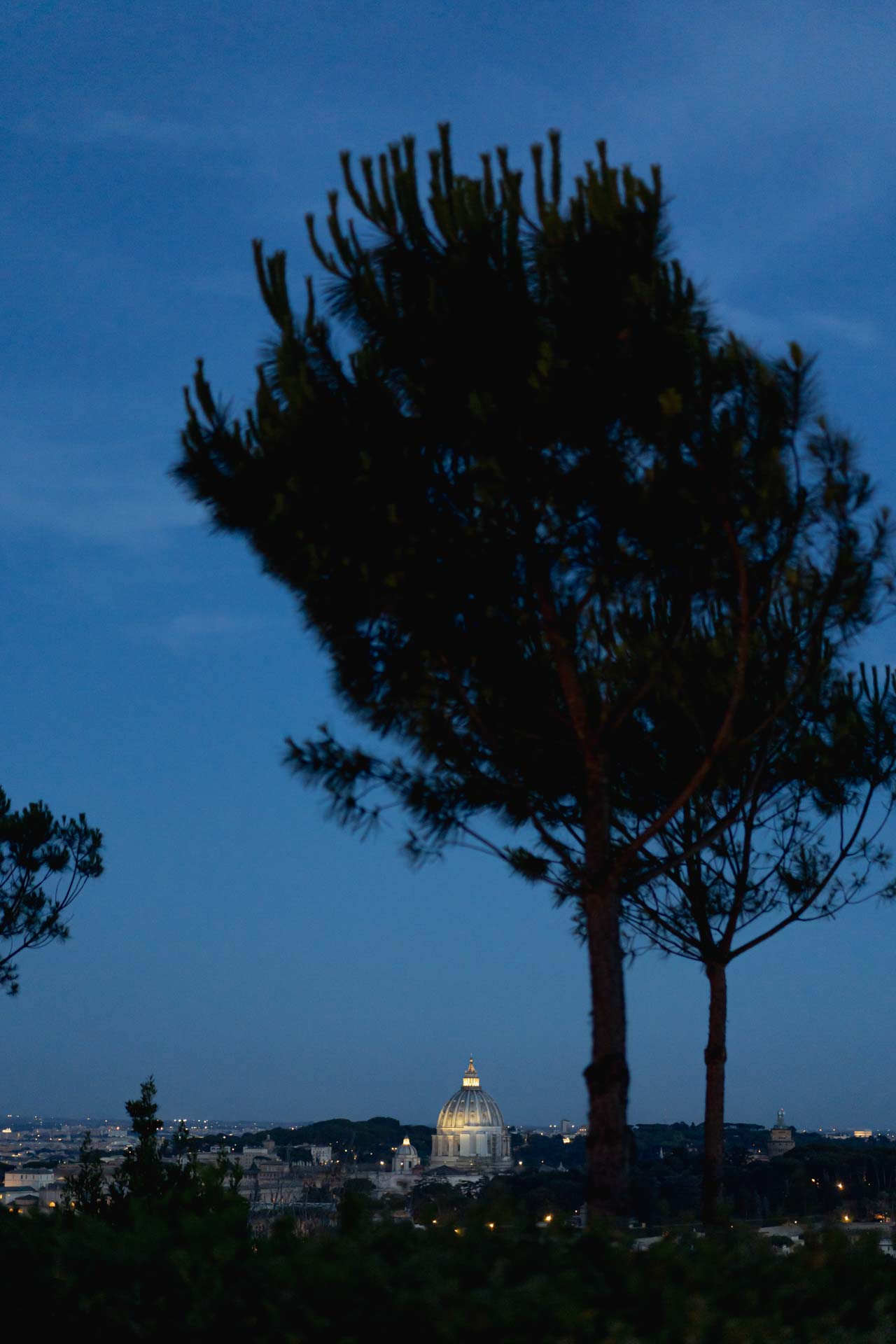 Alberto & Giulia :: 76