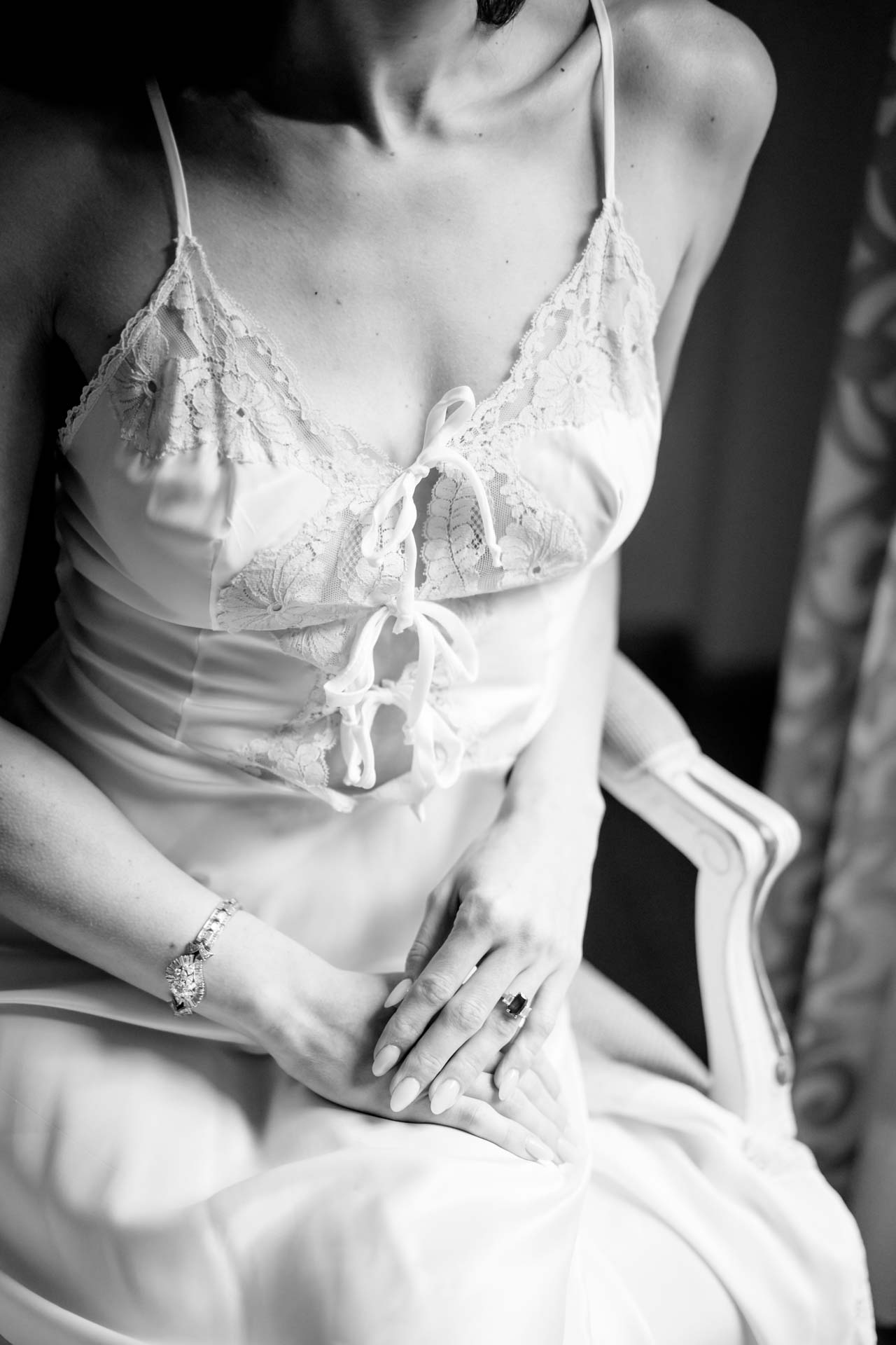 Gabriella e Marco :: 5