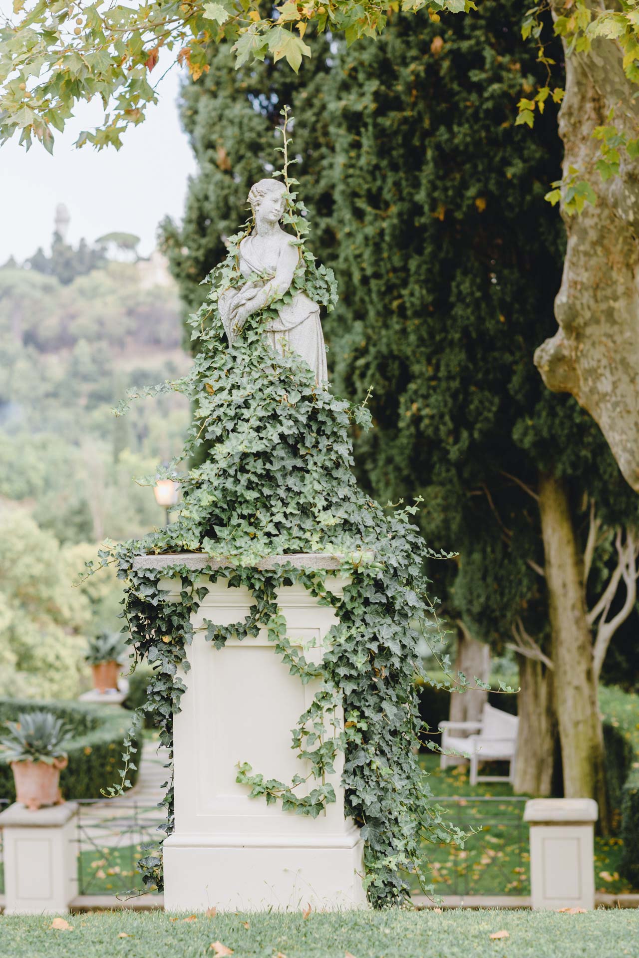 Georgia & Ronnie :: 2