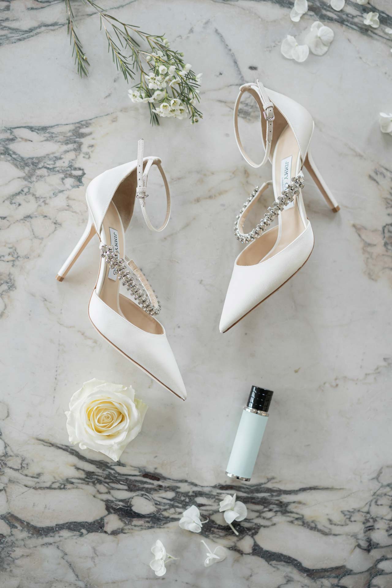 Georgia & Ronnie :: 4