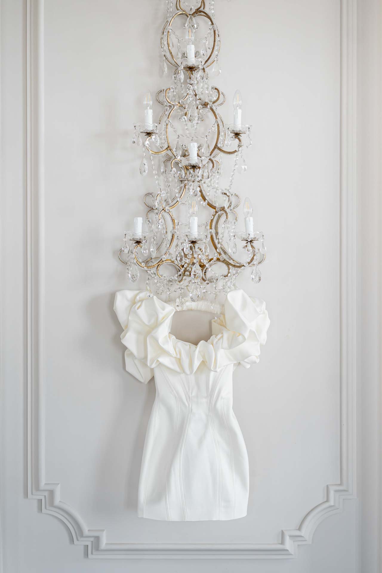 Georgia & Ronnie :: 8