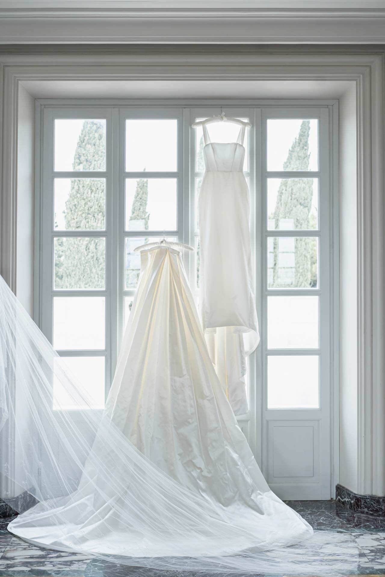 Georgia & Ronnie :: 9