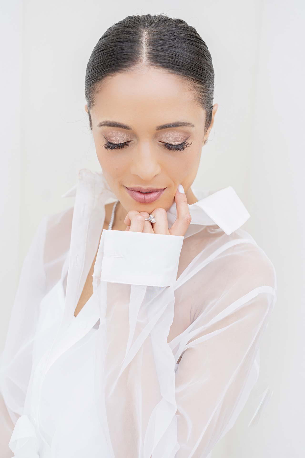 Georgia & Ronnie :: 15